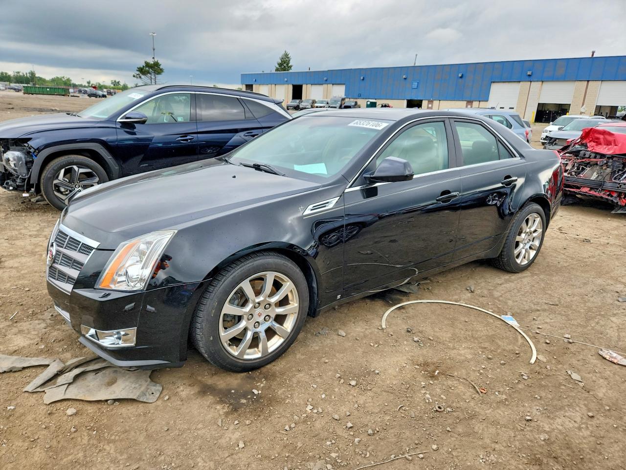 1G6DT57V880188613