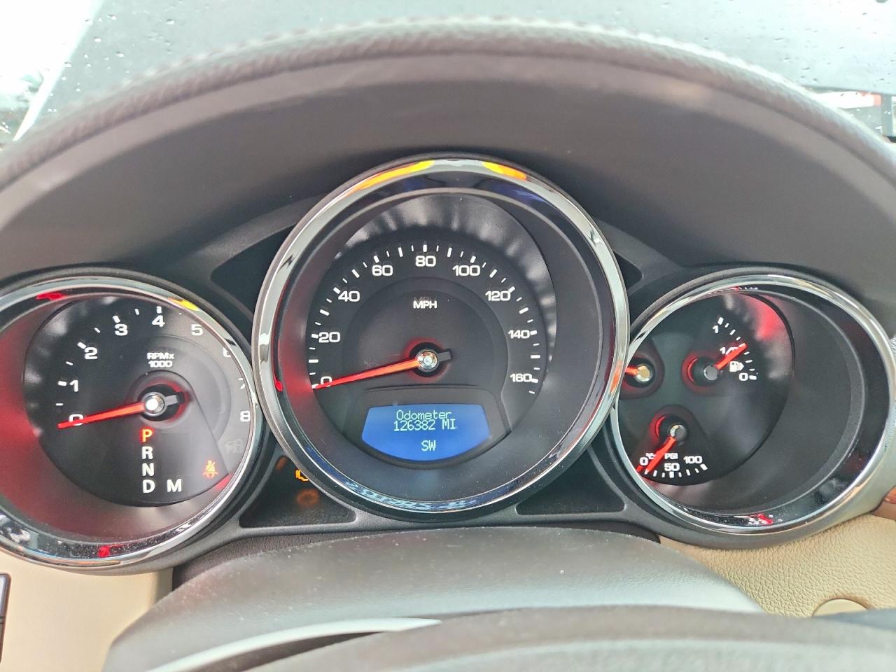 2008 Cadillac Cts Hi Feature V6 Черный vin: 1G6DT57V880188613