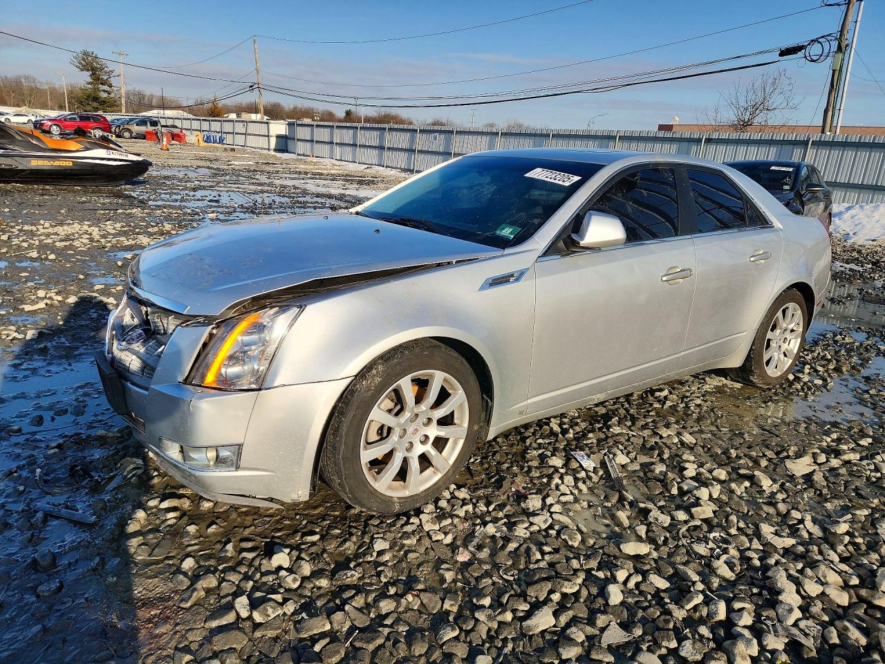 1G6DT57V890171344