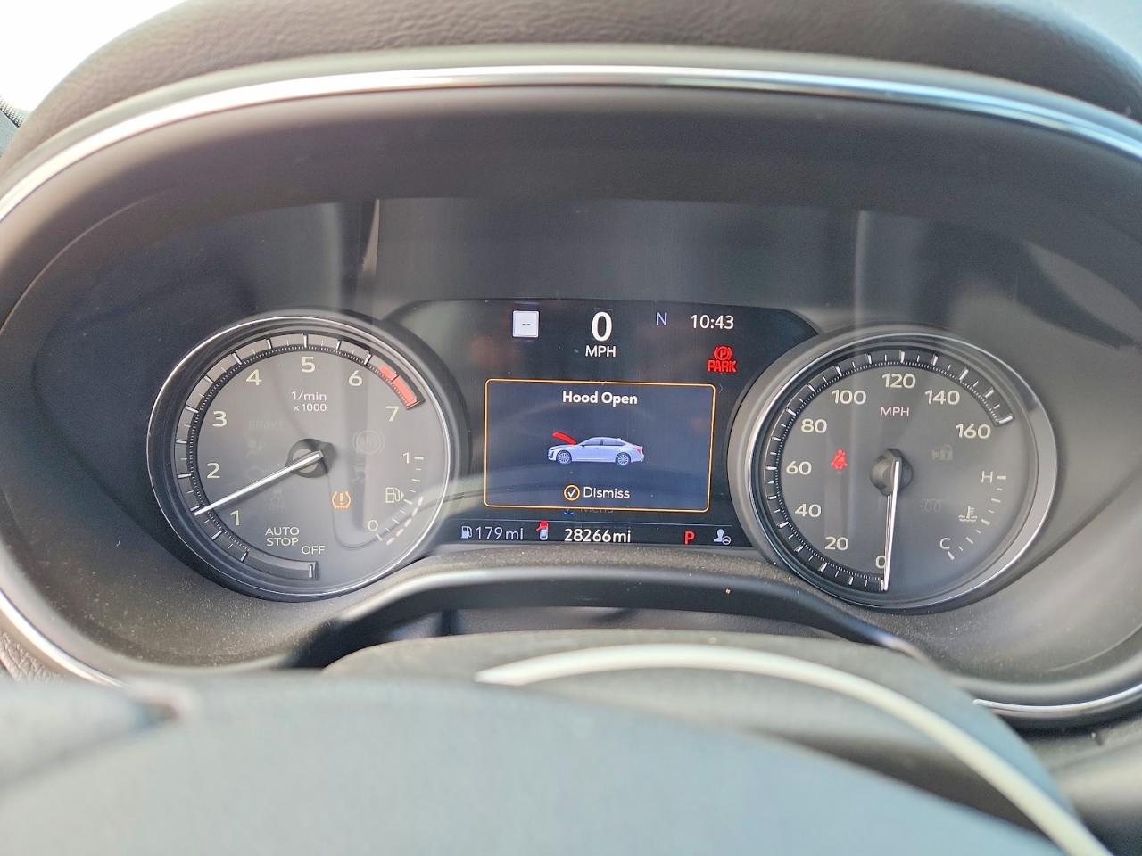 2020 Cadillac Ct5 Premium Luxury Blue vin: 1G6DT5RK1L0129527