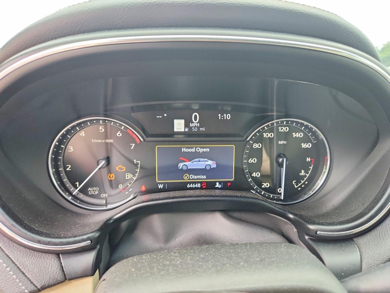 2021 Cadillac Ct5 Premium Luxury White vin: 1G6DT5RW9M0120448