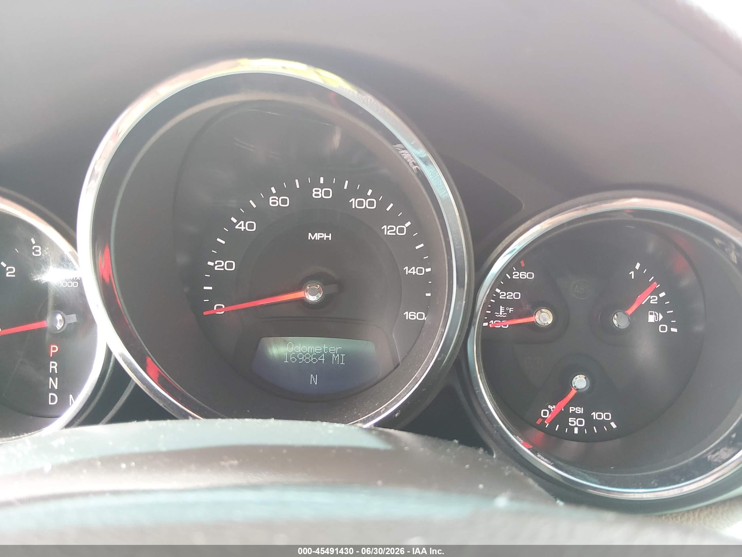2009 Cadillac Cts Rwd W/1sb Красный vin: 1G6DU57V990154890