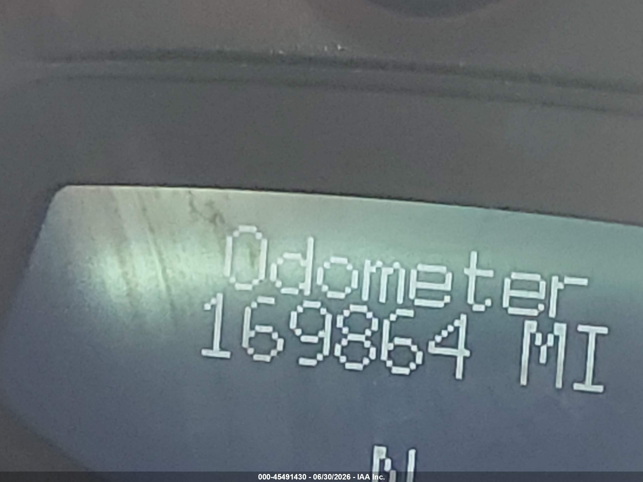 2009 Cadillac Cts Rwd W/1sb Красный vin: 1G6DU57V990154890