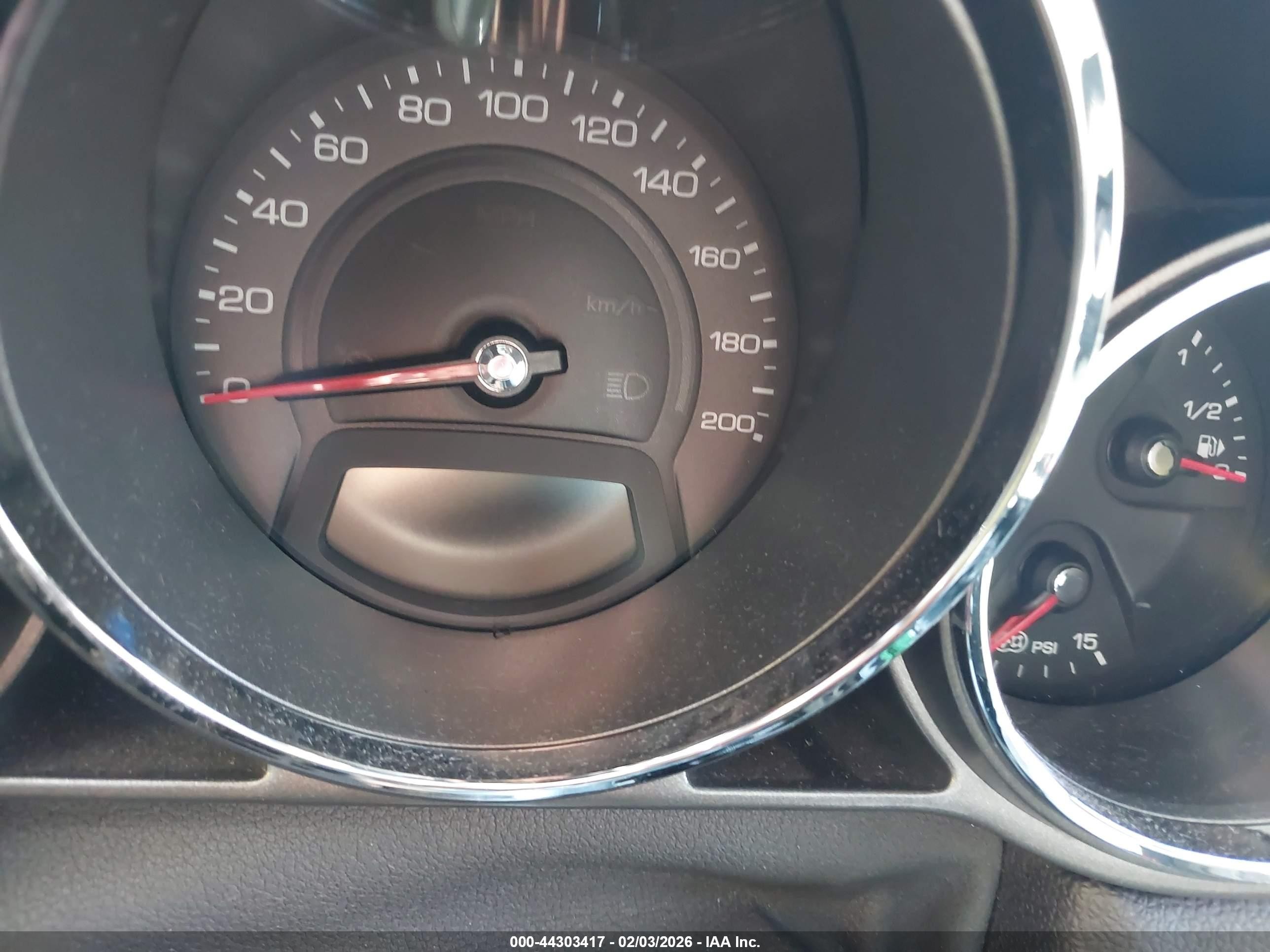 2011 Cadillac Cts-v   Black vin: 1G6DV1EP1B0159064