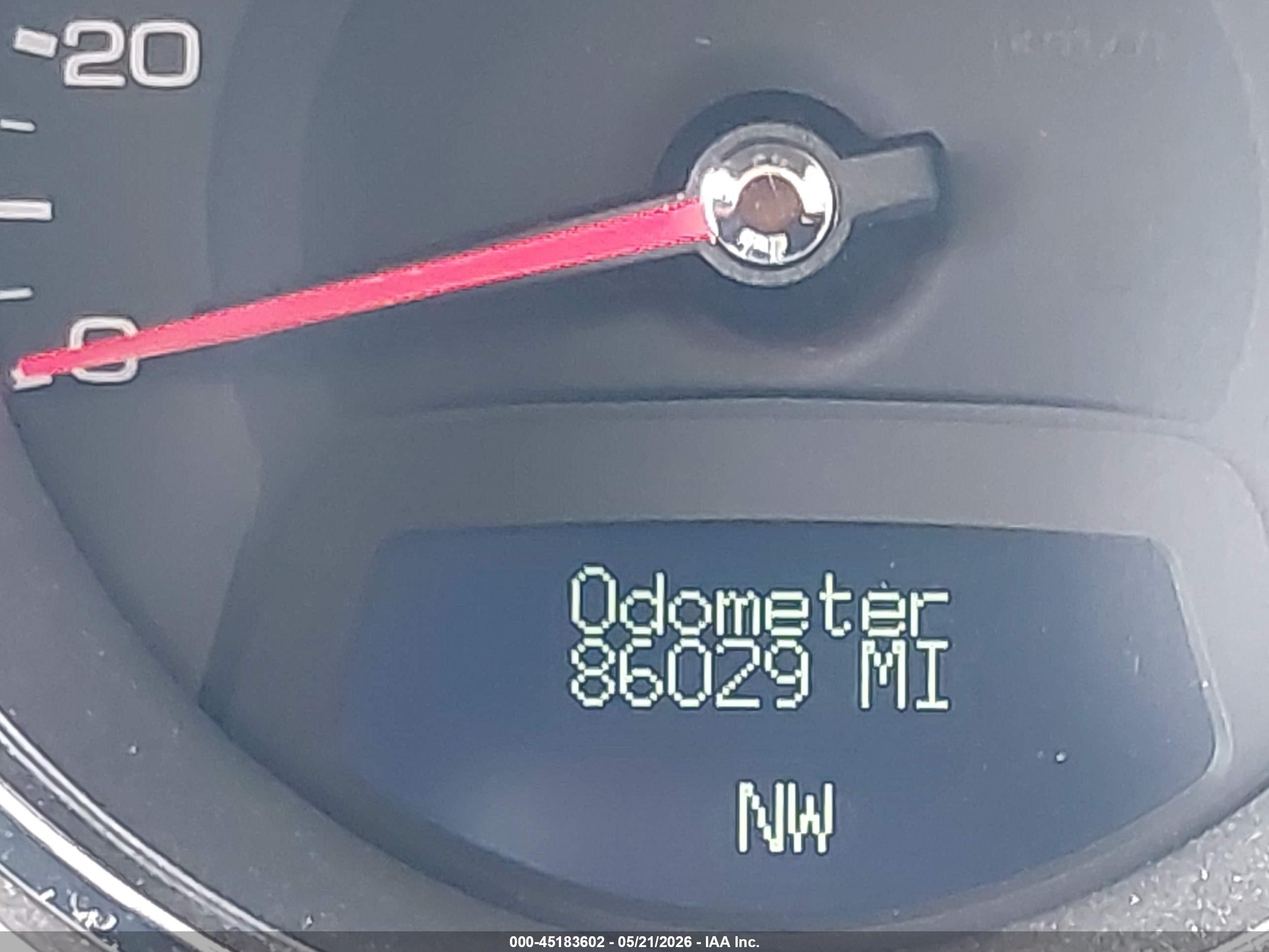 2008 Cadillac Cts Standard Black vin: 1G6DV57V380167064