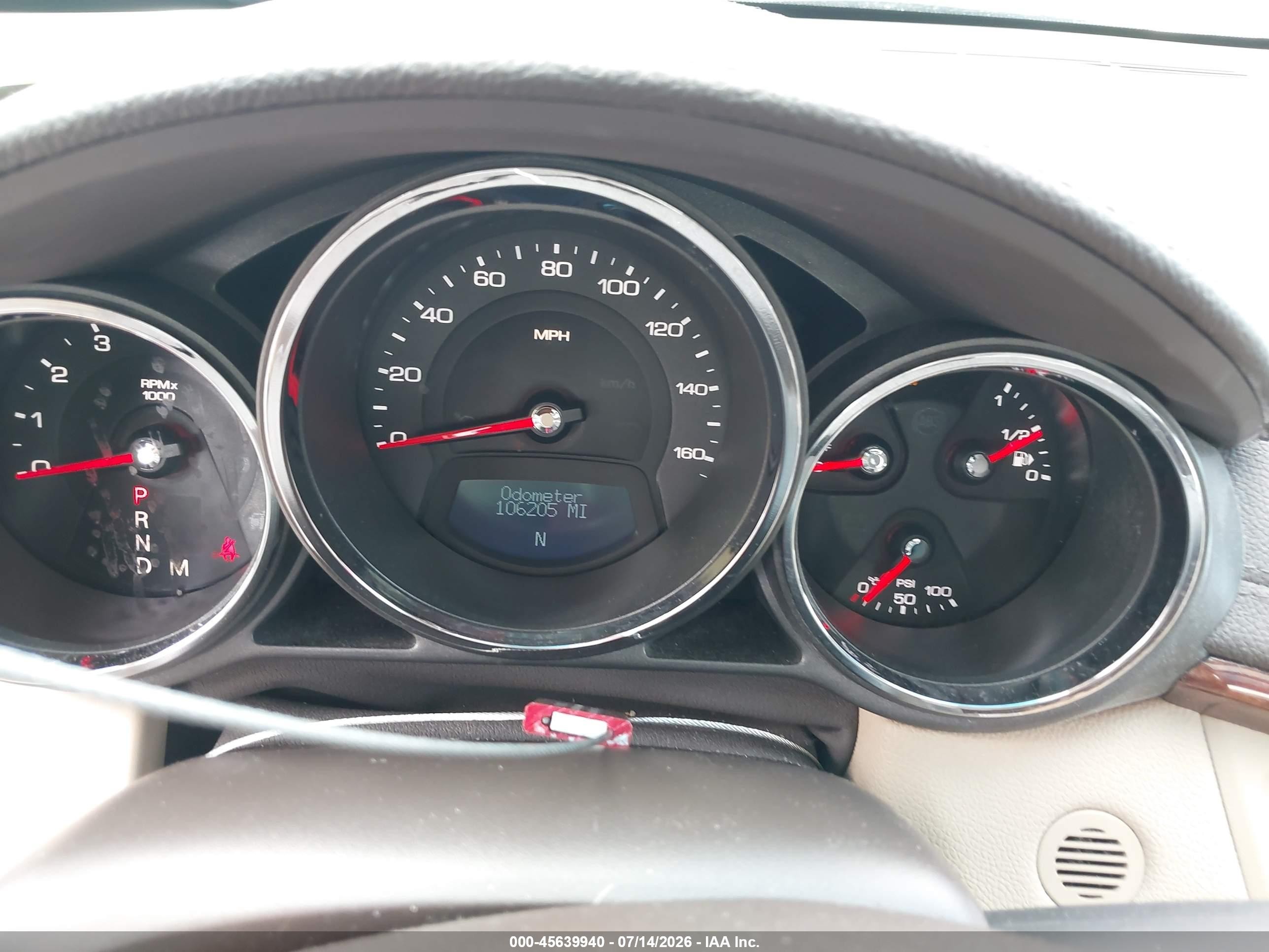 2008 Cadillac Cts Rwd W/1sb Burgundy vin: 1G6DV57V380209846