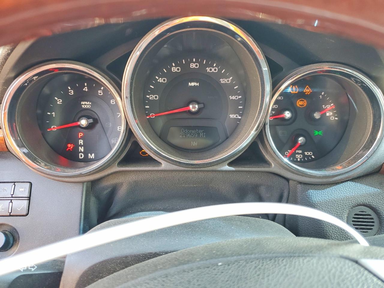 2008 Cadillac Cts Hi Feature V6 Черный vin: 1G6DV57V580191611