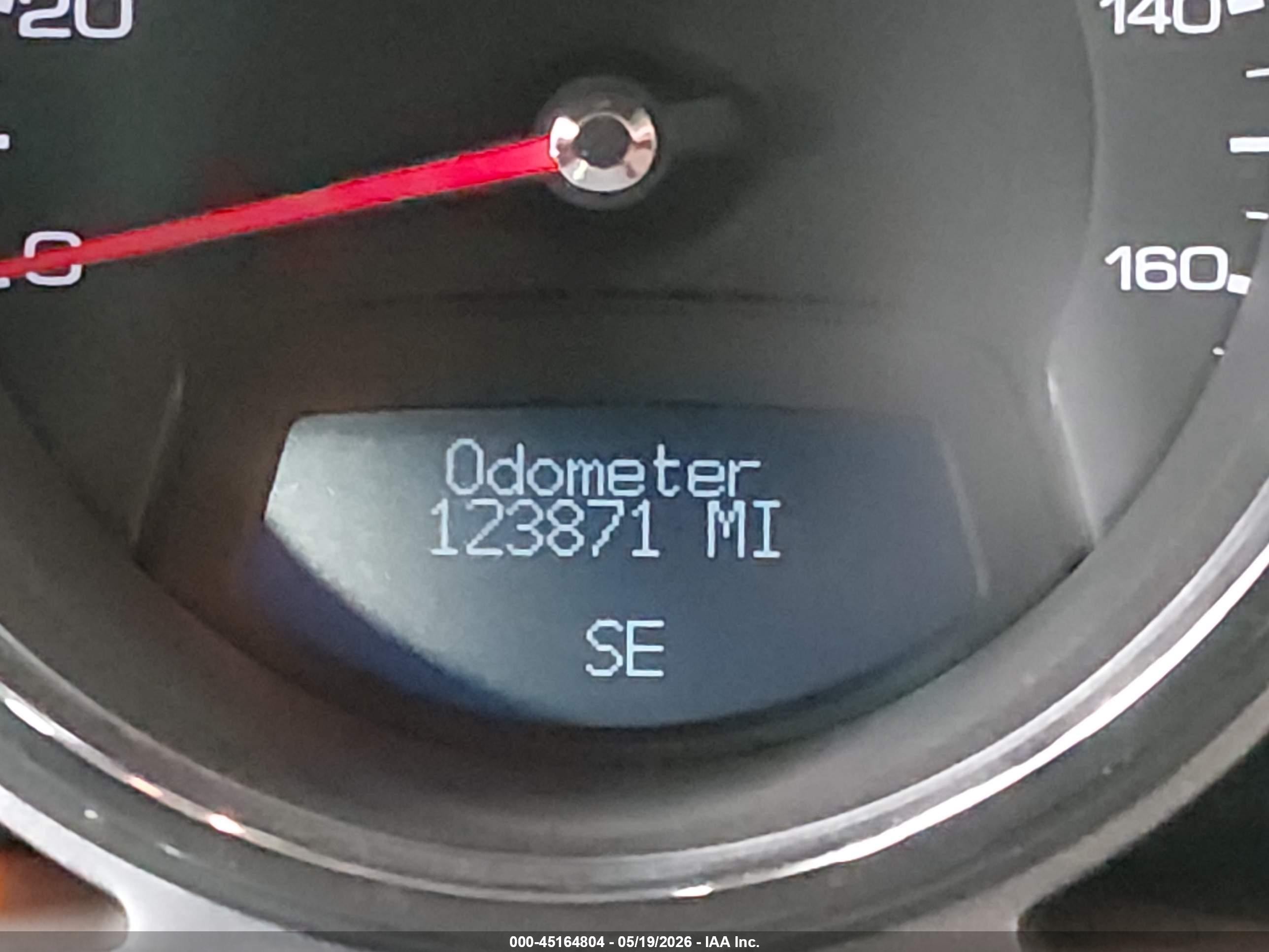 2009 Cadillac Cts Standard Gold vin: 1G6DV57V590157105