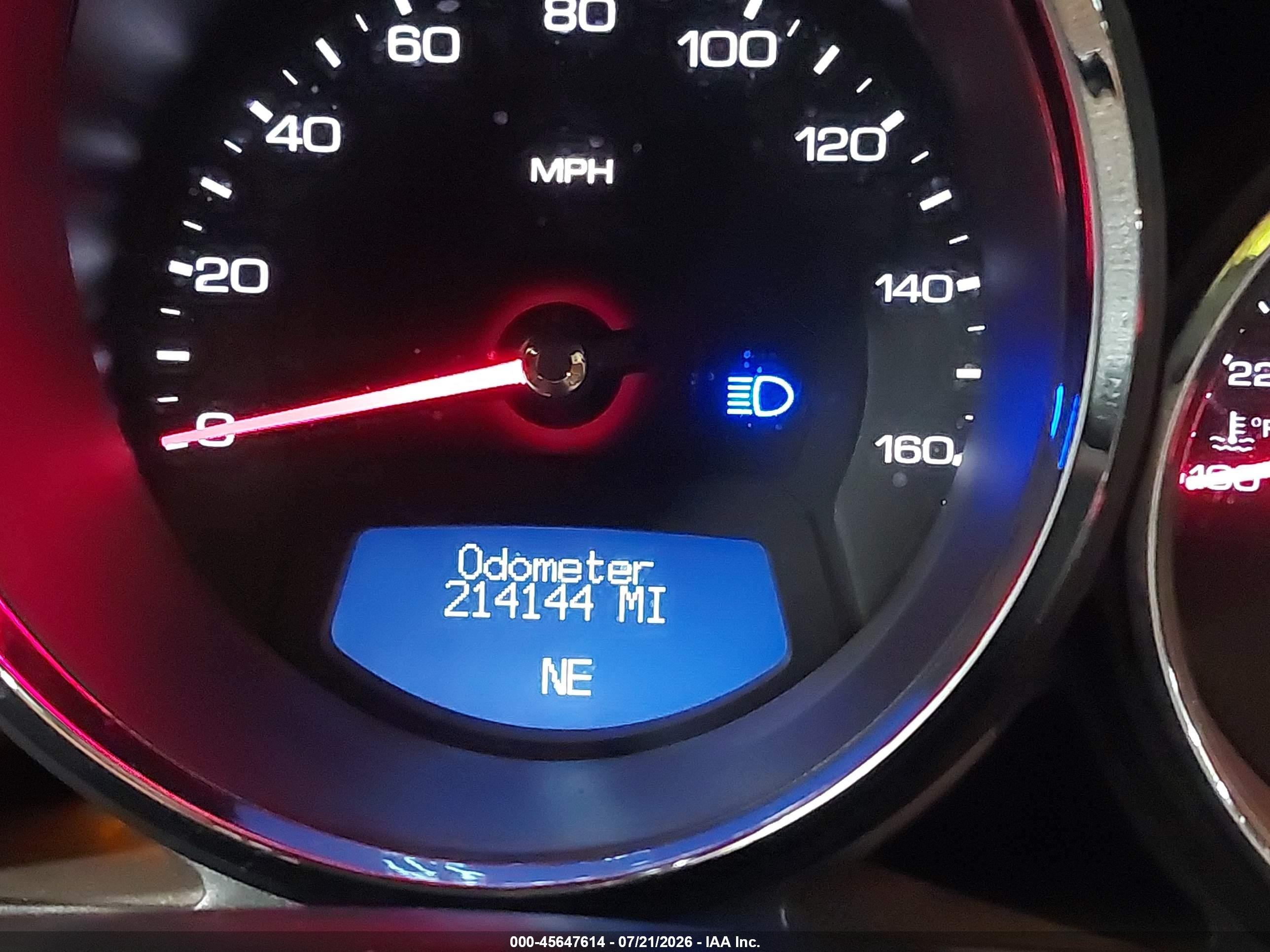 2009 Cadillac Cts Rwd W/1sb Black vin: 1G6DV57V690106079