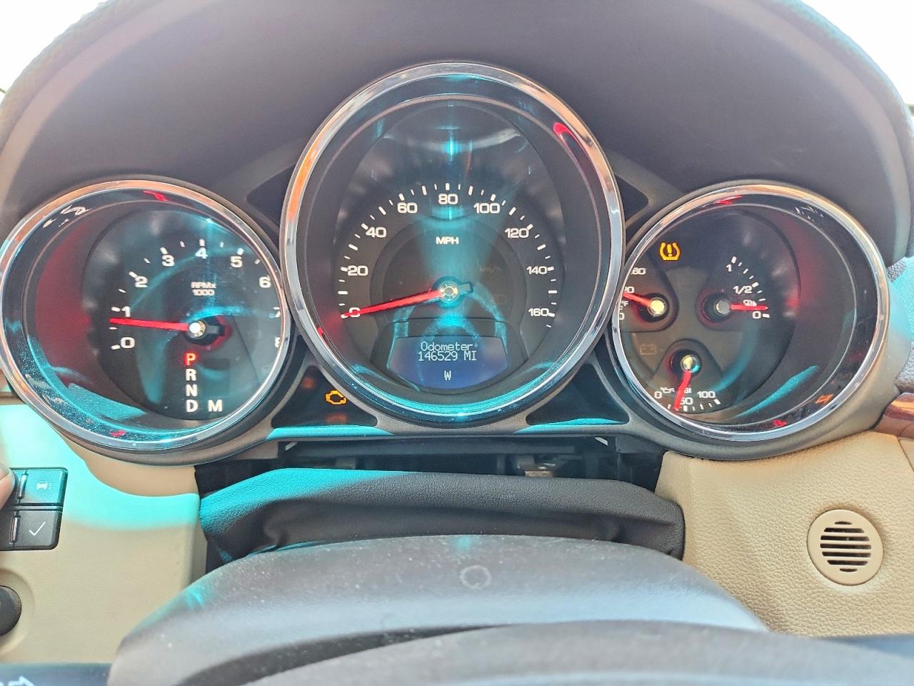 2008 Cadillac Cts Hi Feature V6 Gold vin: 1G6DV57V880159431