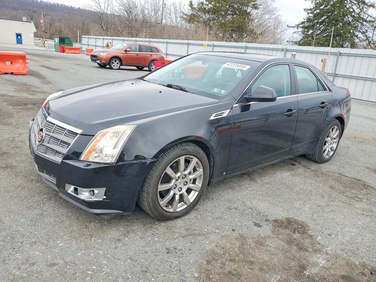 1G6DV57V880201645