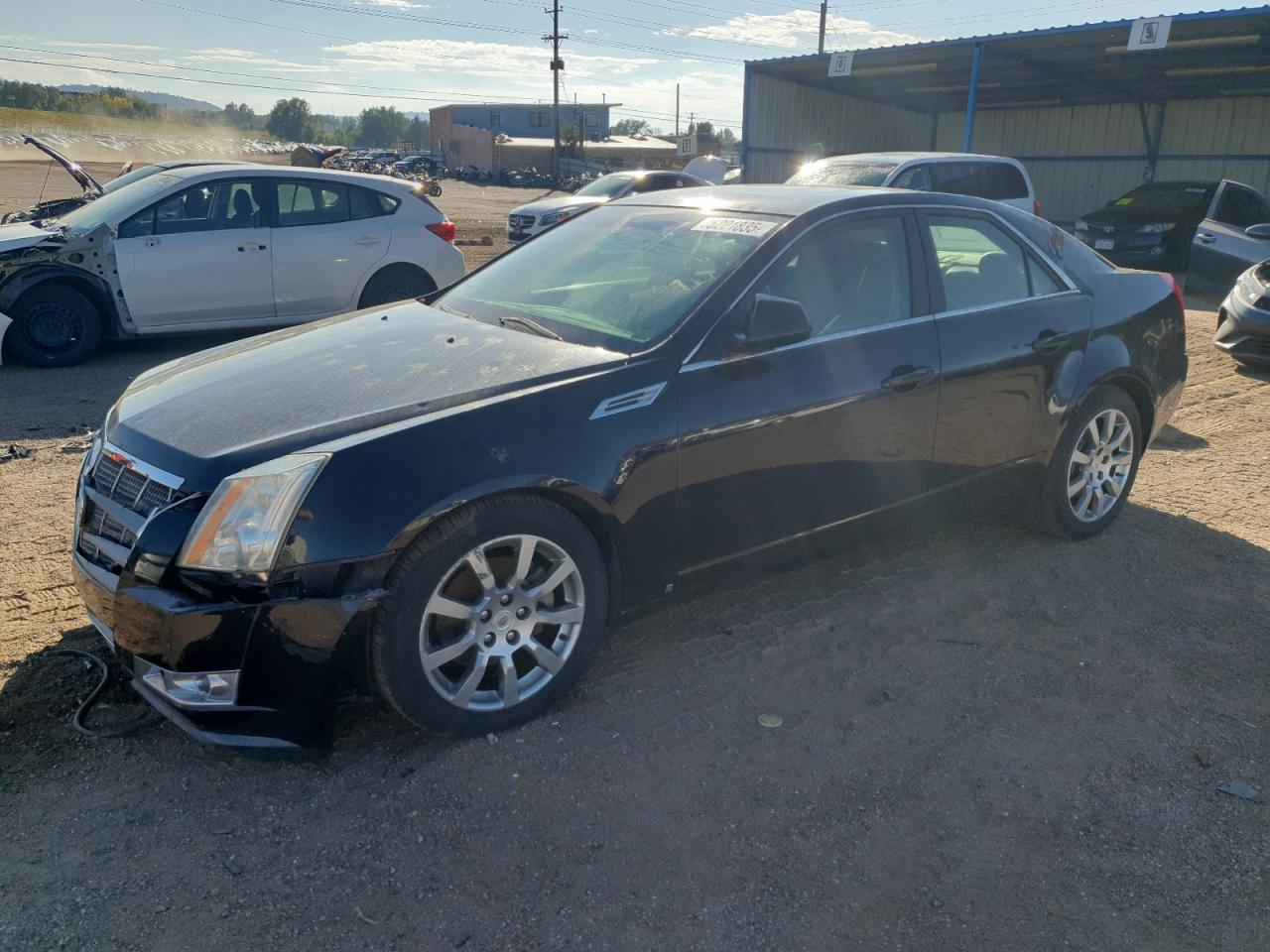1G6DV57V890156451