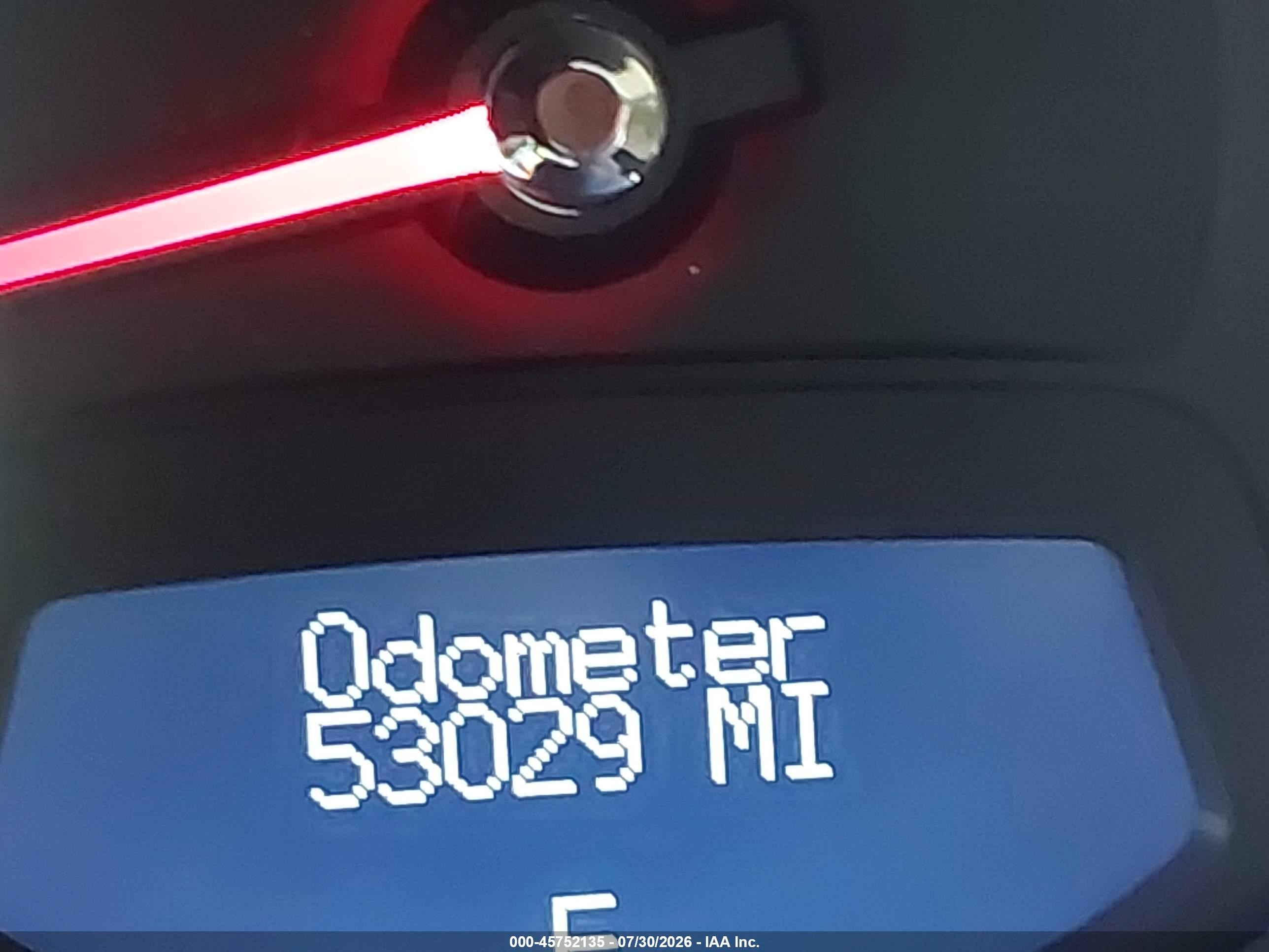 2011 Cadillac Cts-v   Light Blue vin: 1G6DV5EP4B0111372