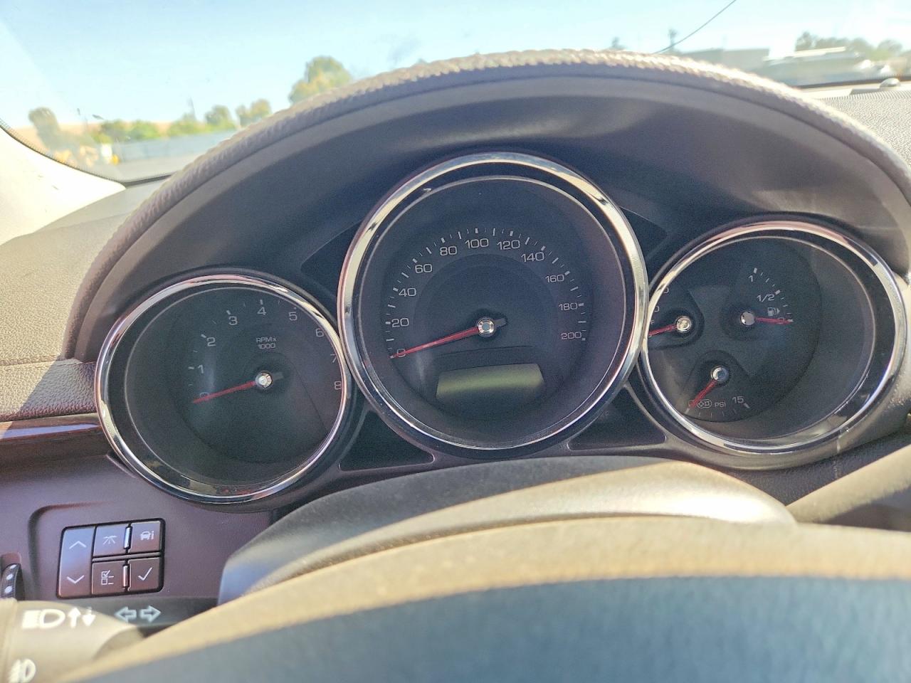 2011 Cadillac Cts-v Silver vin: 1G6DV5EP6B0164297