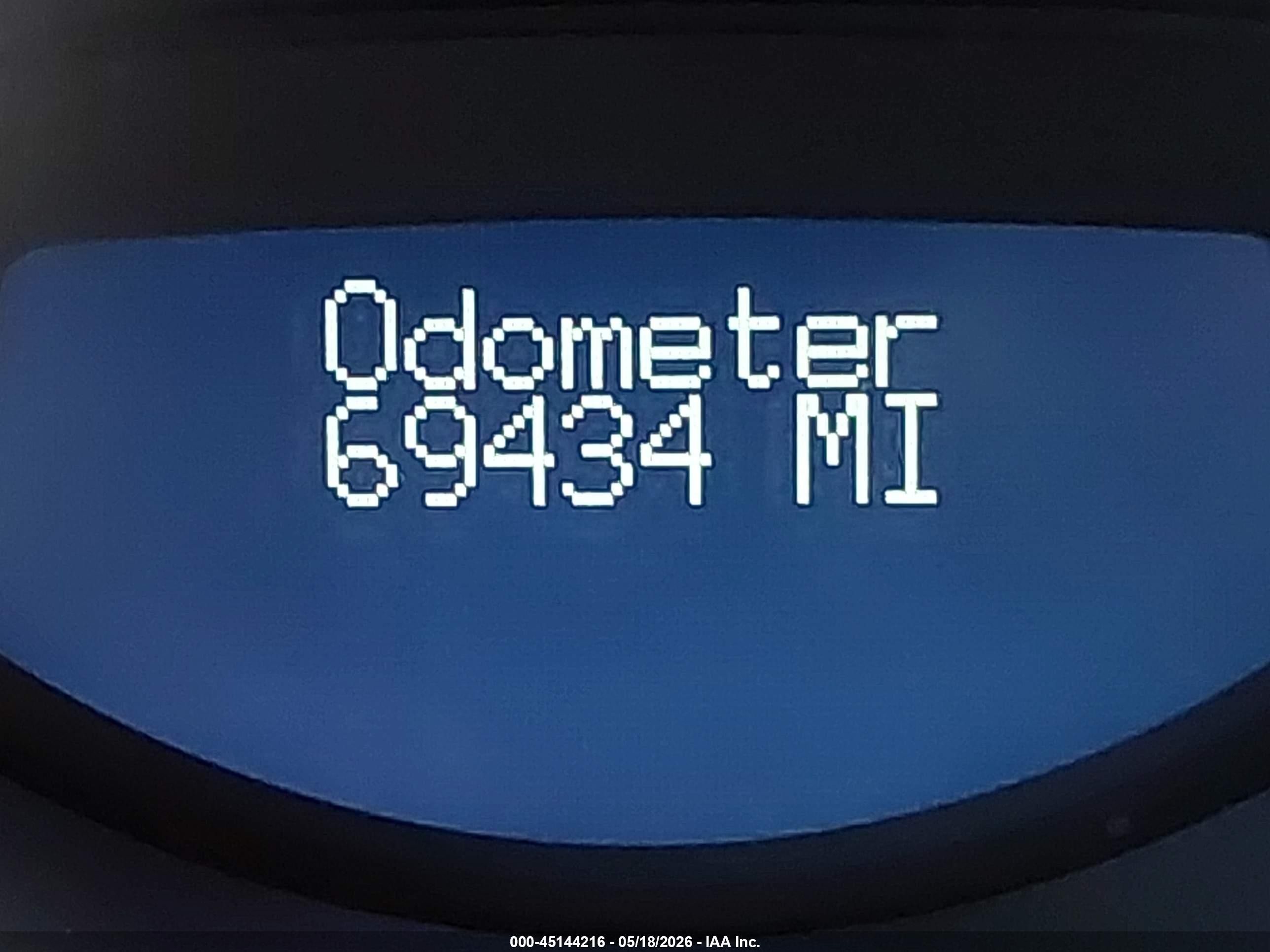 2011 Cadillac Cts-v   Черный vin: 1G6DV5EP7B0128344