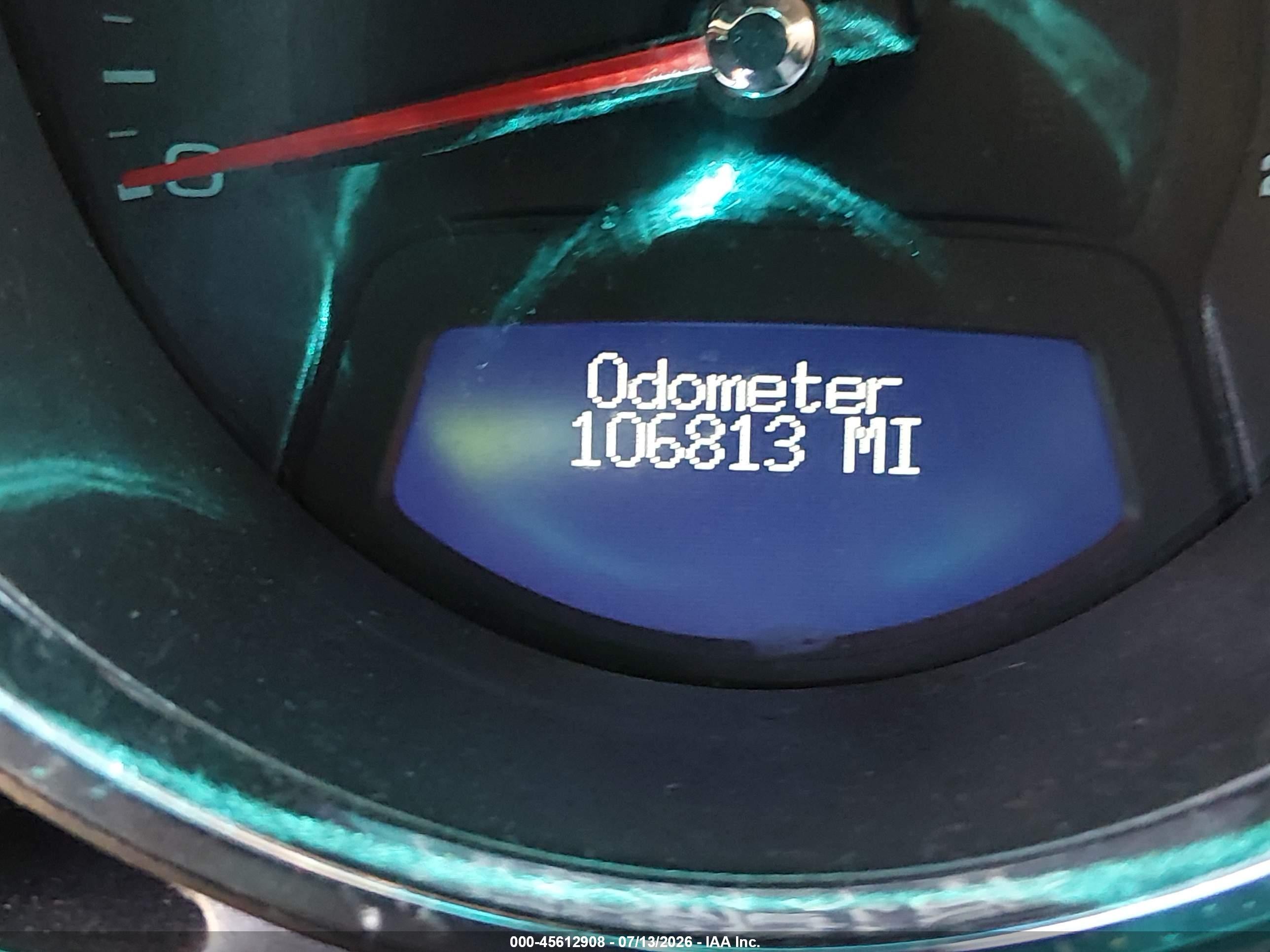 2012 Cadillac Cts-v   Черный vin: 1G6DV5EP7C0148322