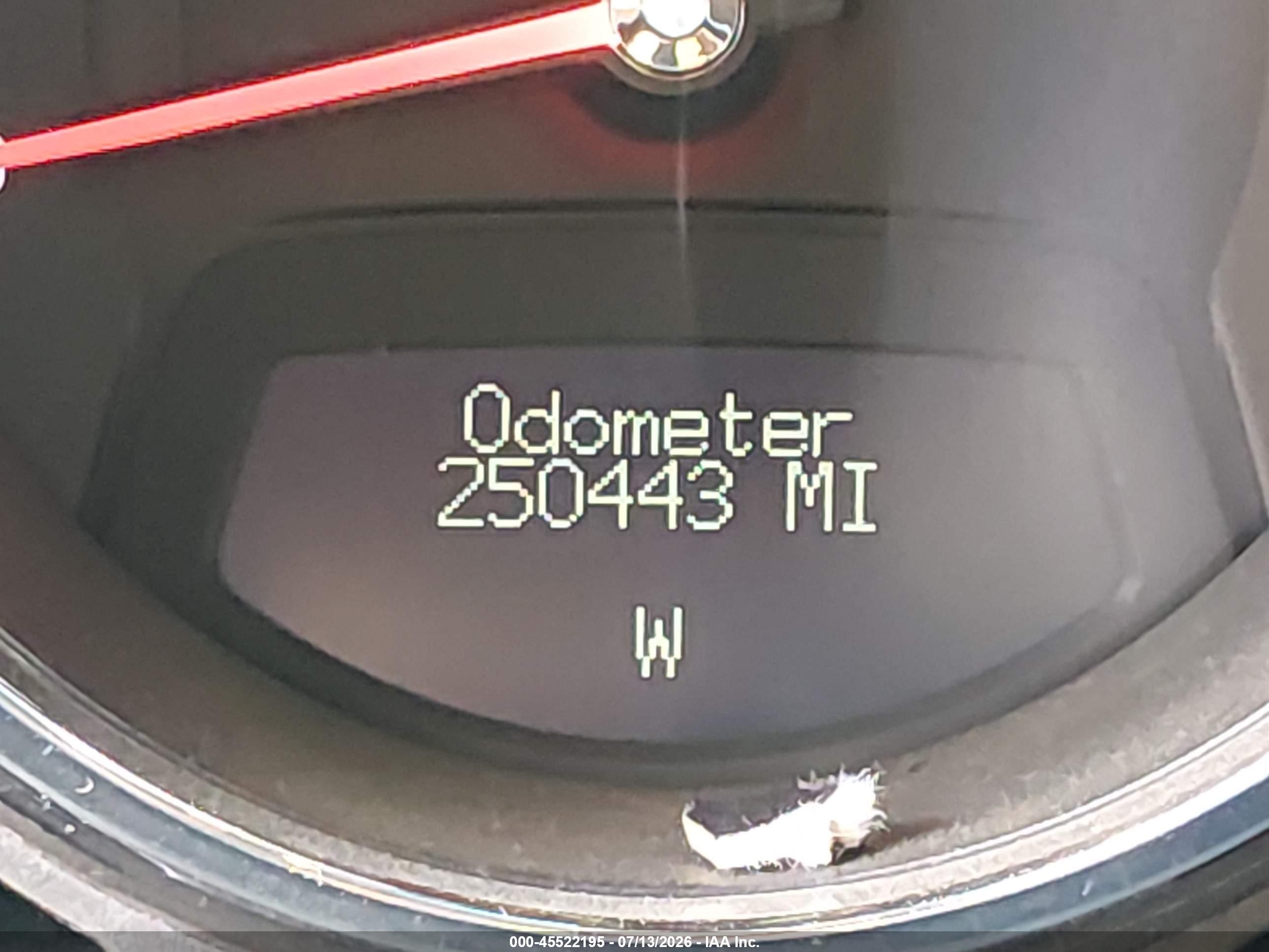 2011 Cadillac Cts-v   Black vin: 1G6DV5EP9B0139605