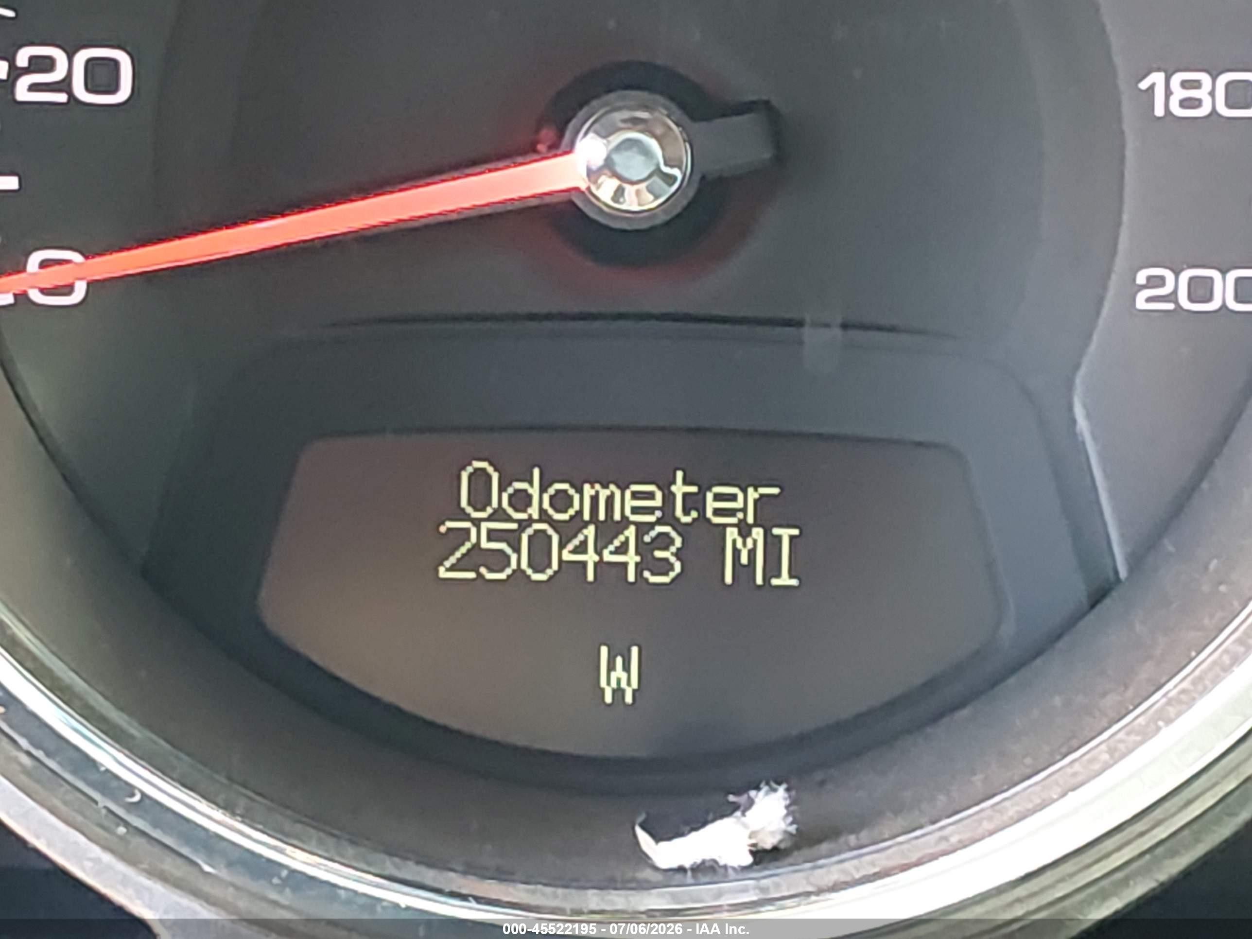 2011 Cadillac Cts-v   Black vin: 1G6DV5EP9B0139605