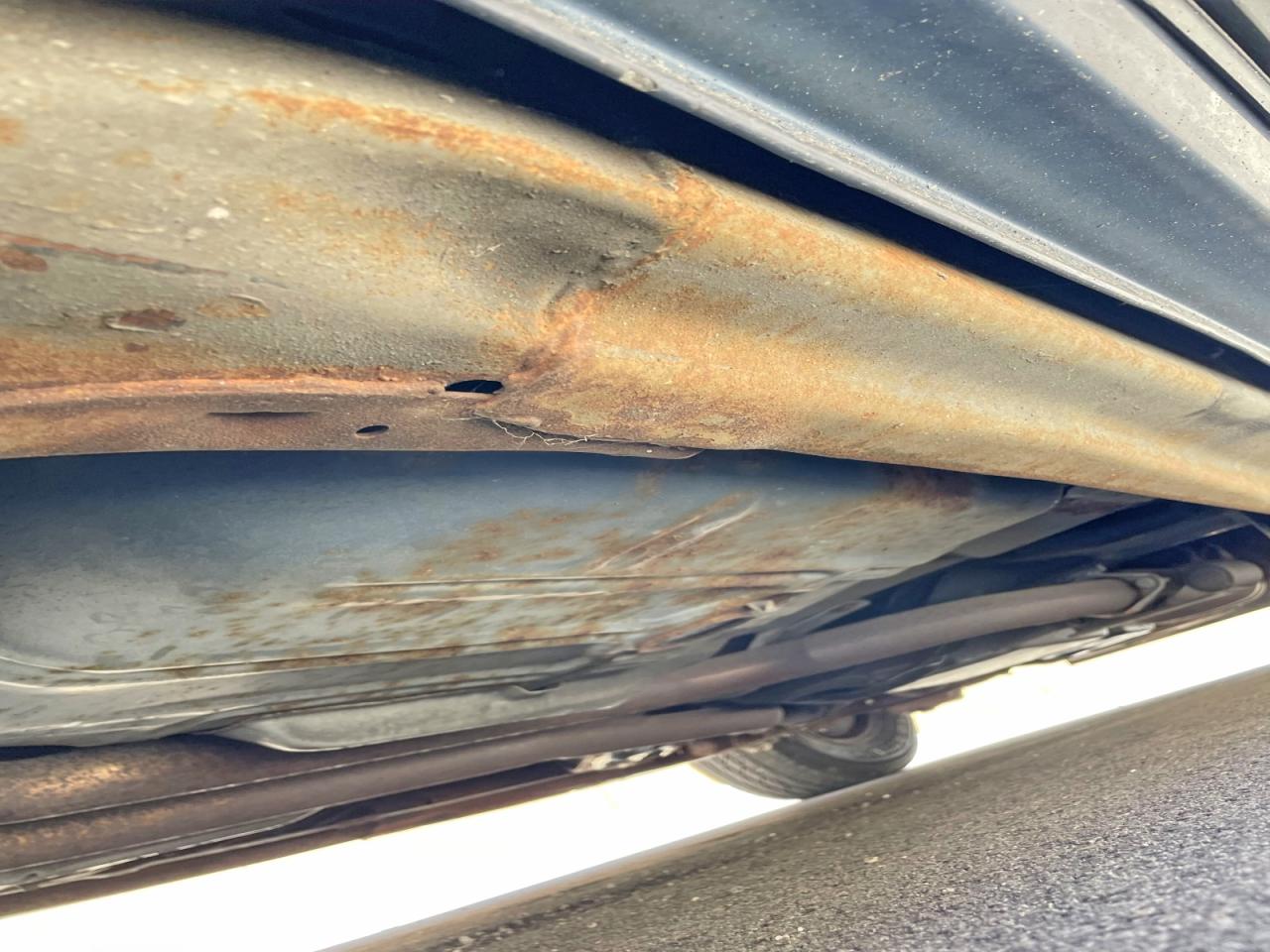 1995 Cadillac Fleetwood Base Blue vin: 1G6DW52P2SR713426