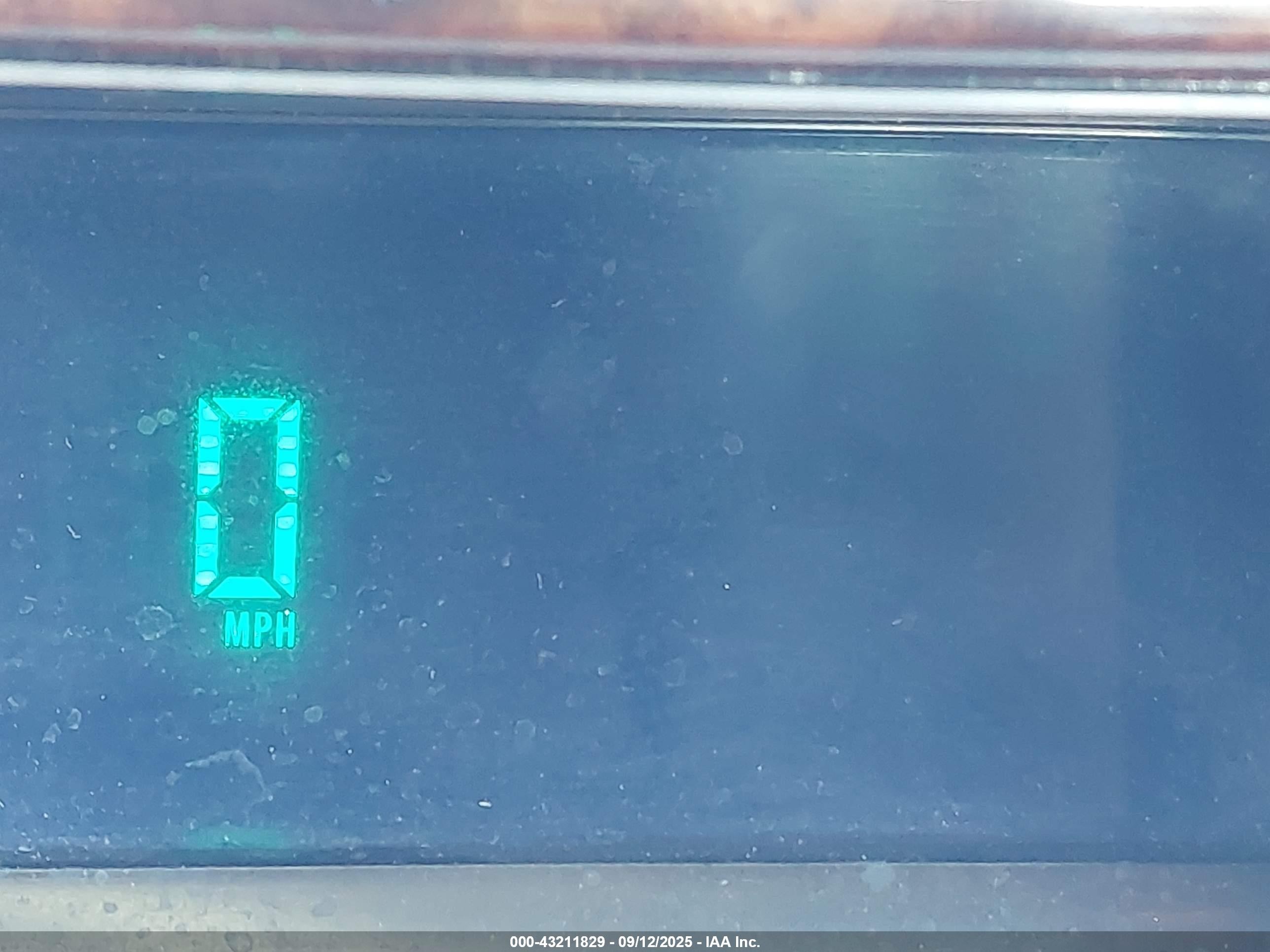 1990 Cadillac Brougham   Черный vin: 1G6DW5470LR712998