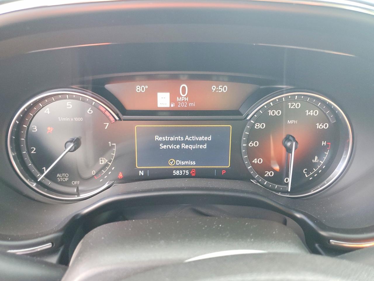 2021 Cadillac Ct5 Luxury White vin: 1G6DW5RK4M0125514