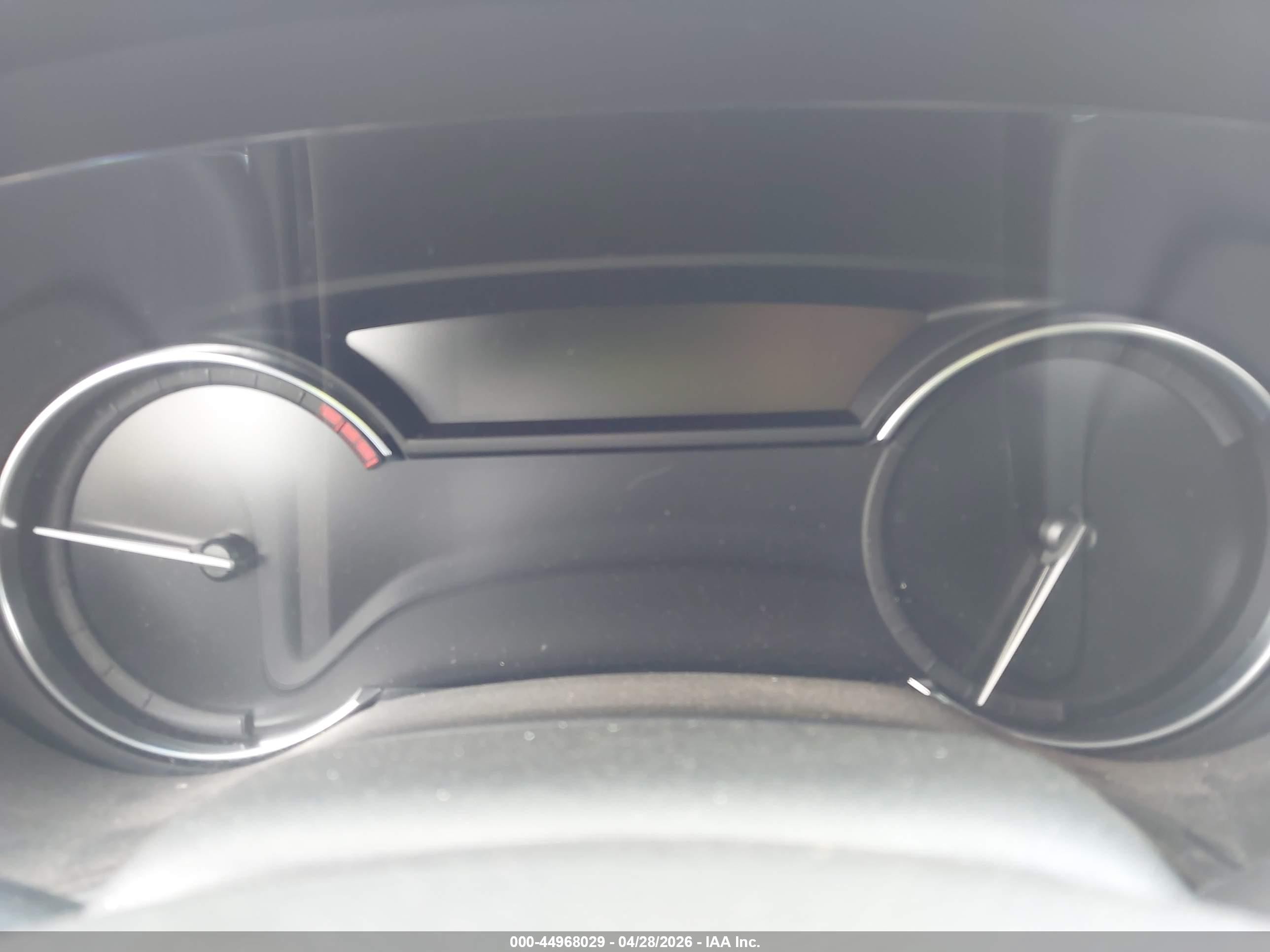 2022 Cadillac Ct5 Luxury Black vin: 1G6DW5RKXN0137023