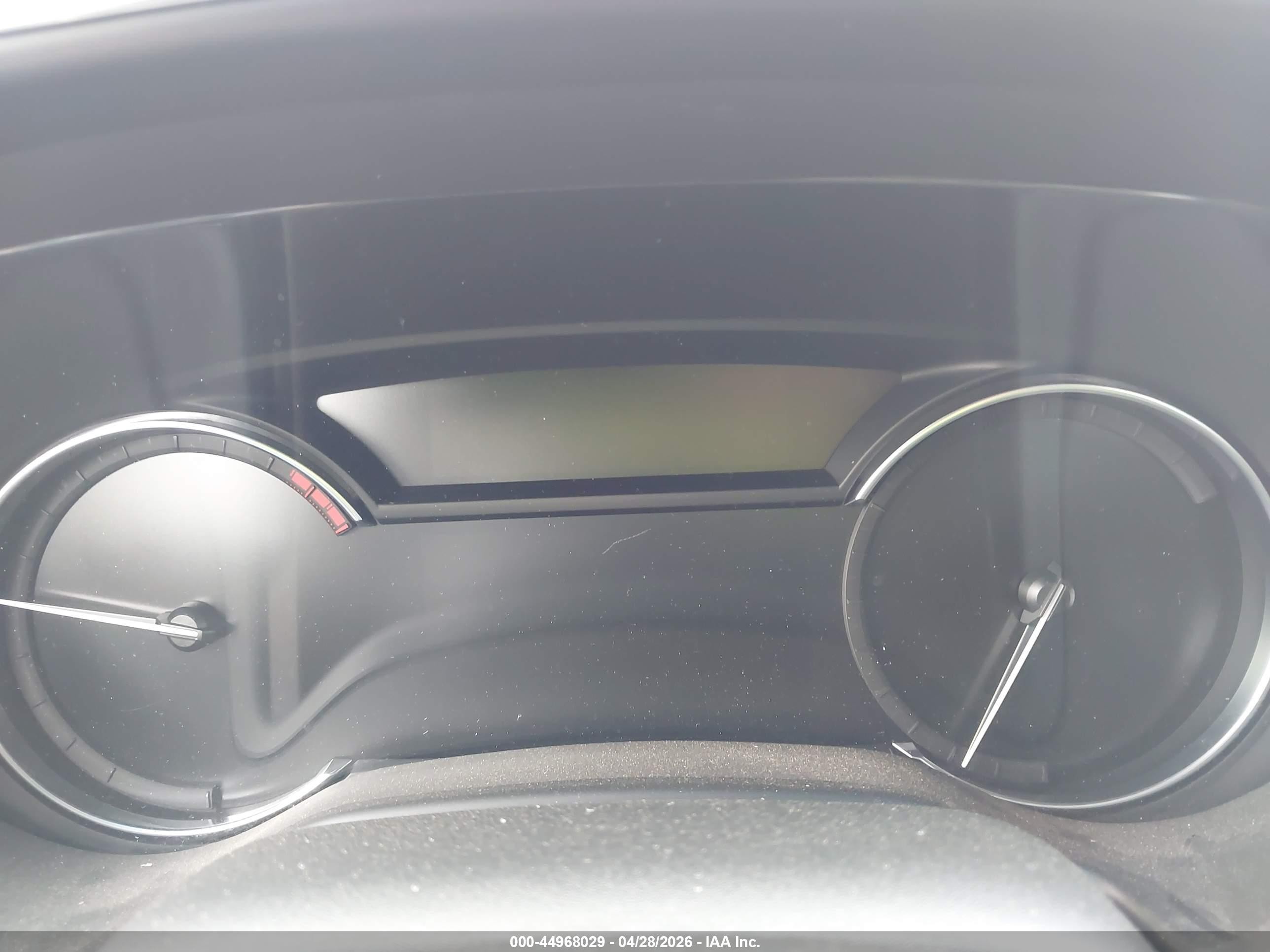 2022 Cadillac Ct5 Luxury Black vin: 1G6DW5RKXN0137023