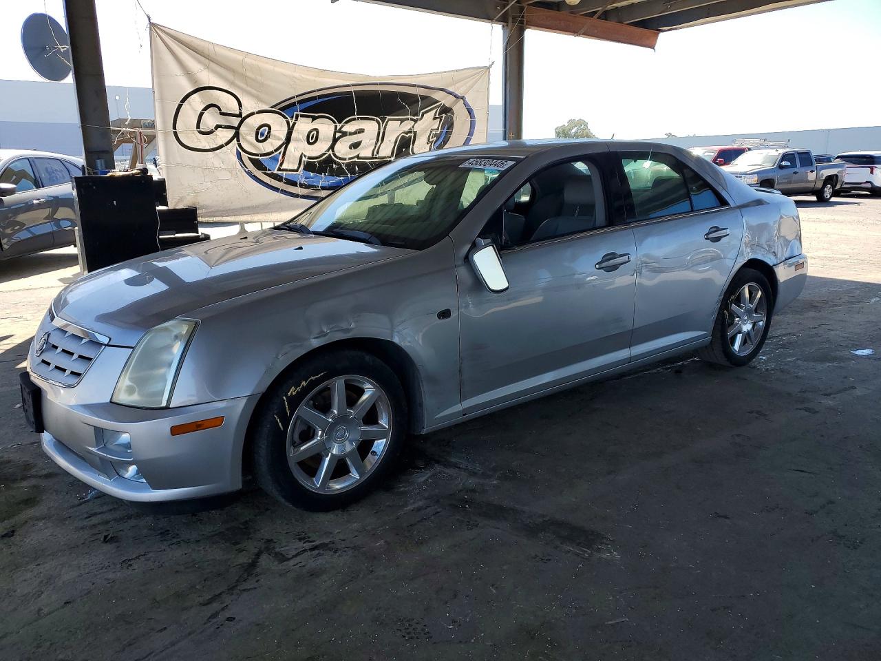 1G6DW677250201561