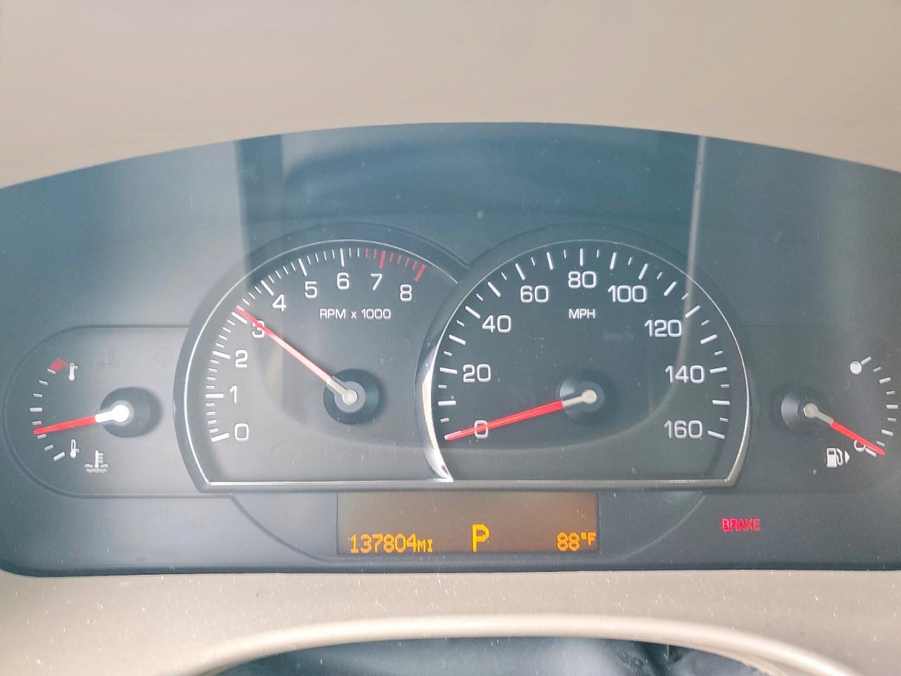 2005 Cadillac Sts Черный vin: 1G6DW677850155265