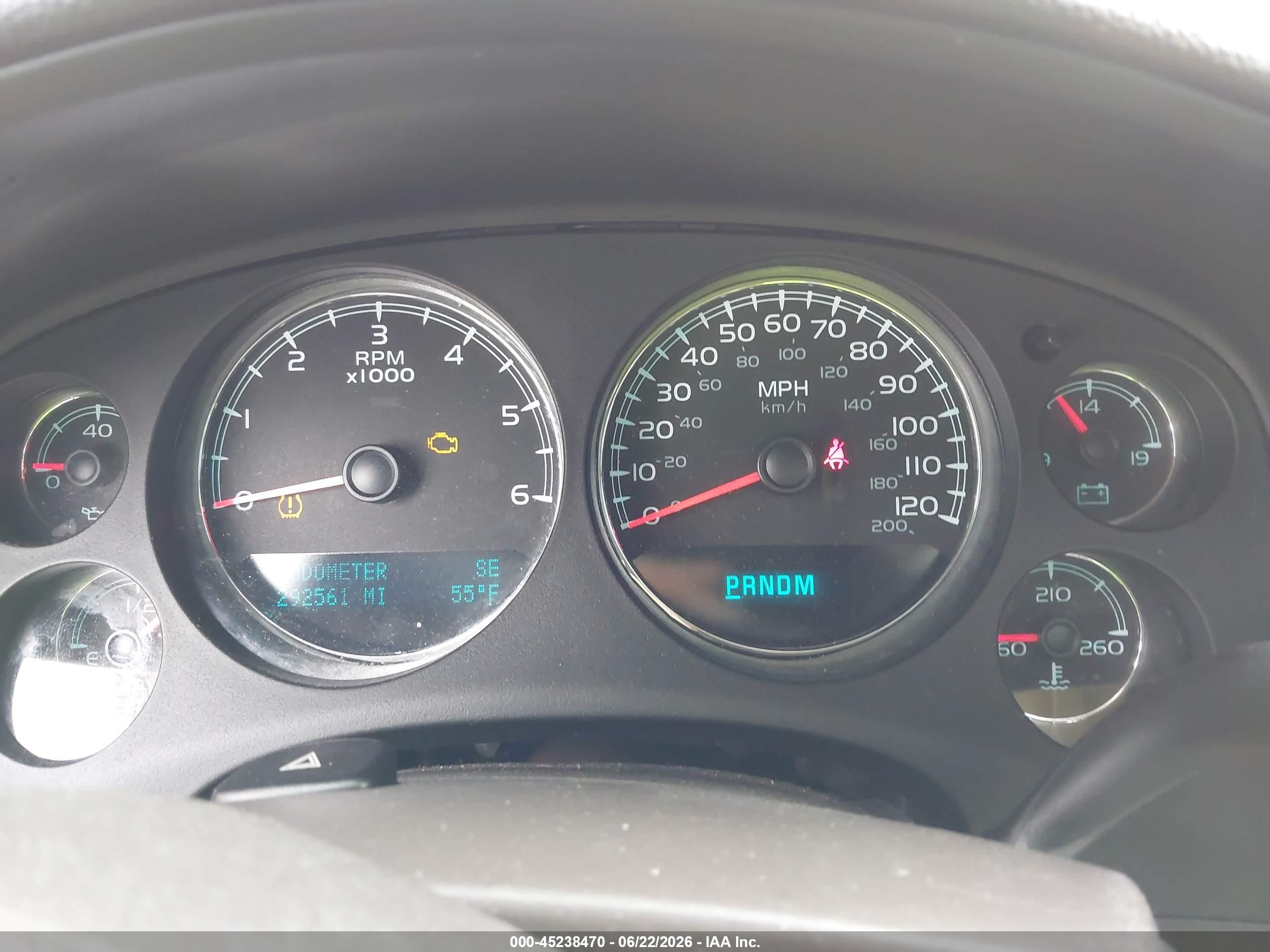 2005 Cadillac Sts V6 White vin: 1G6DW677850176262