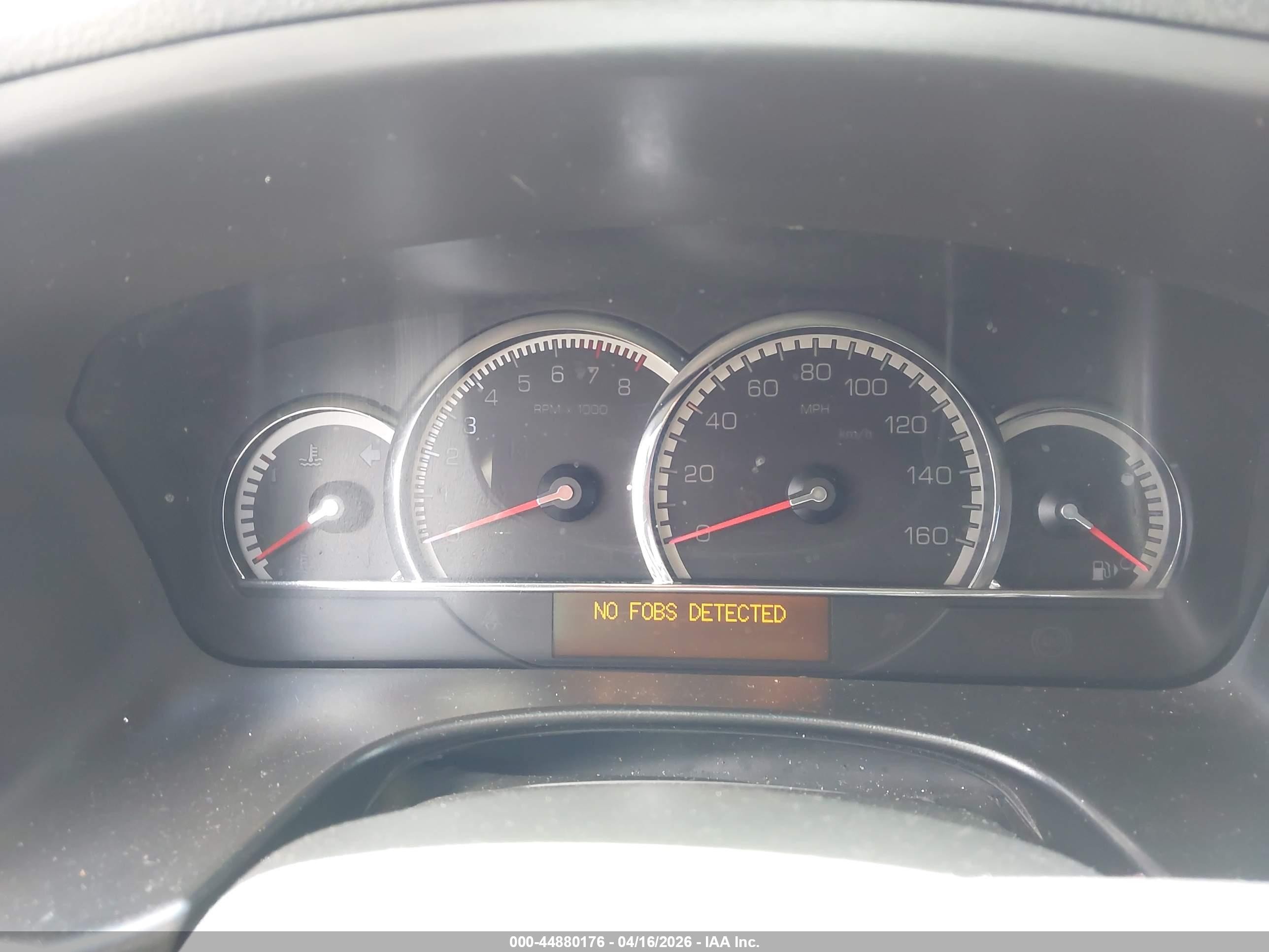 2008 Cadillac Sts V6 Черный vin: 1G6DW67V280103231