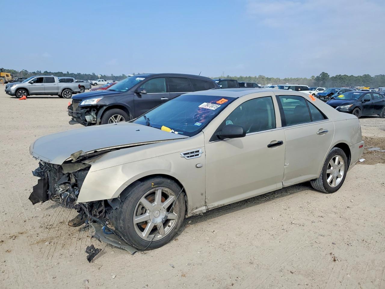1G6DW67V890110475
