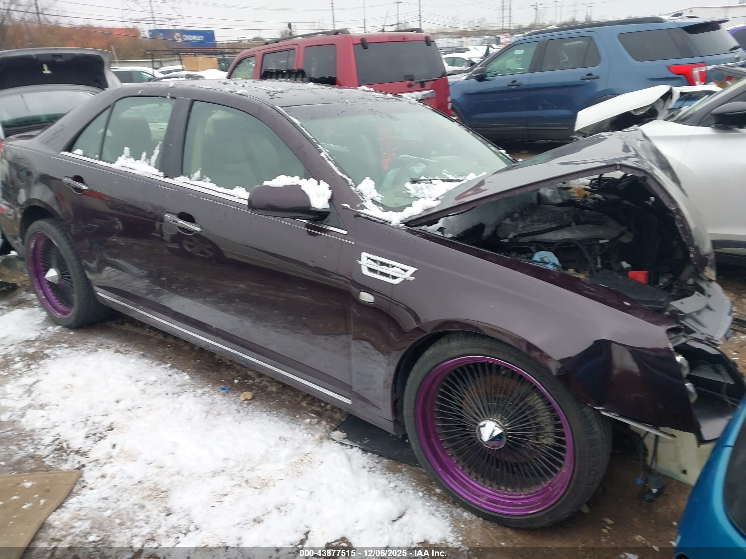1G6DW67V890112016