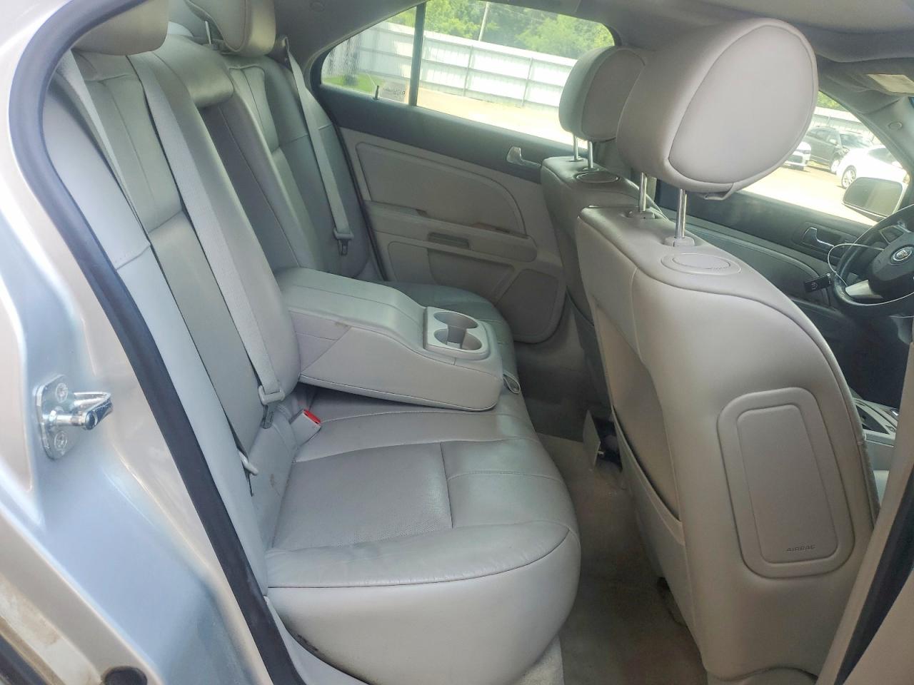 2011 Cadillac Sts Luxury Silver vin: 1G6DW6ED4B0133641
