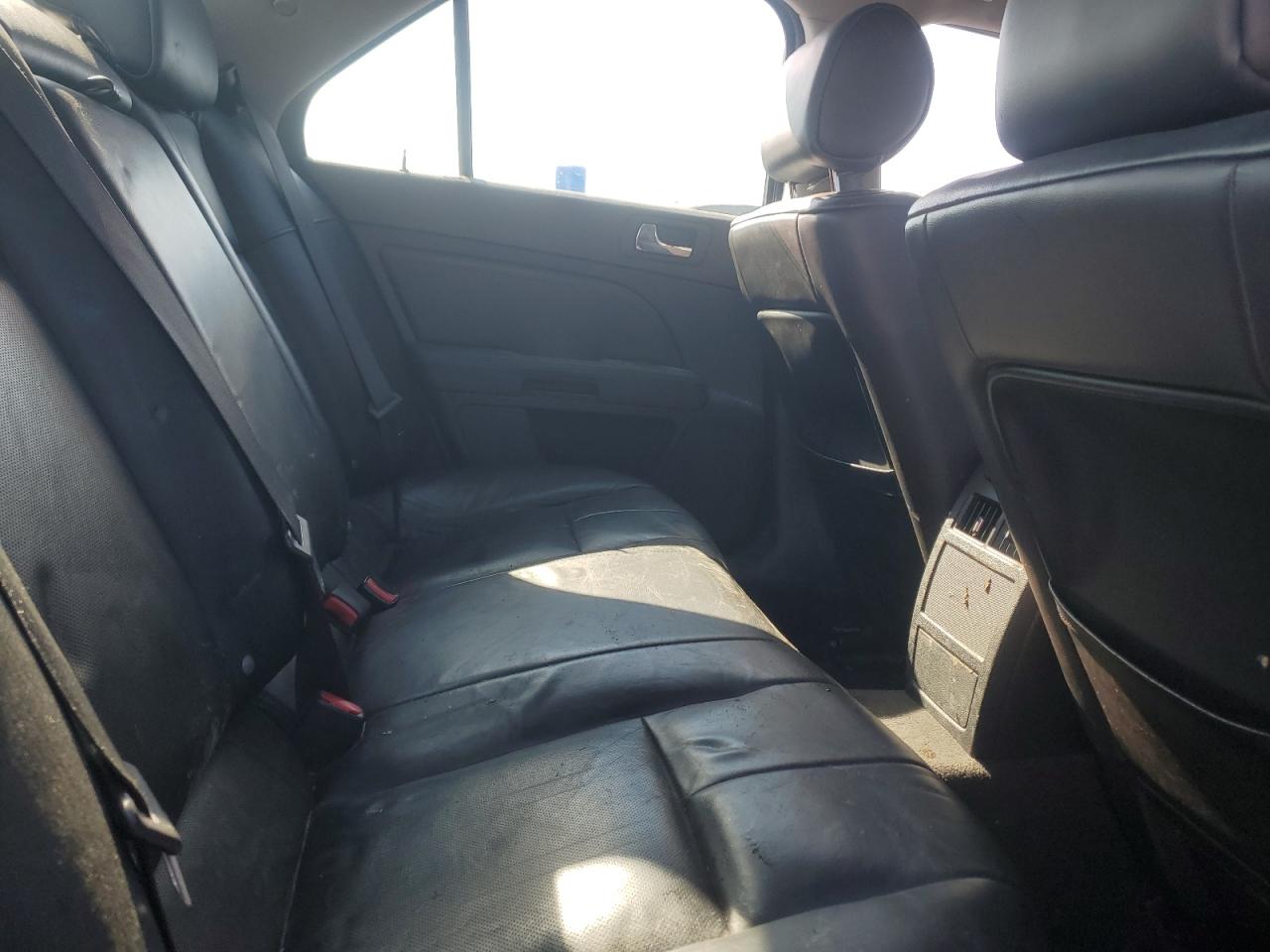 2011 Cadillac Sts Silver vin: 1G6DW6ED6B0130126