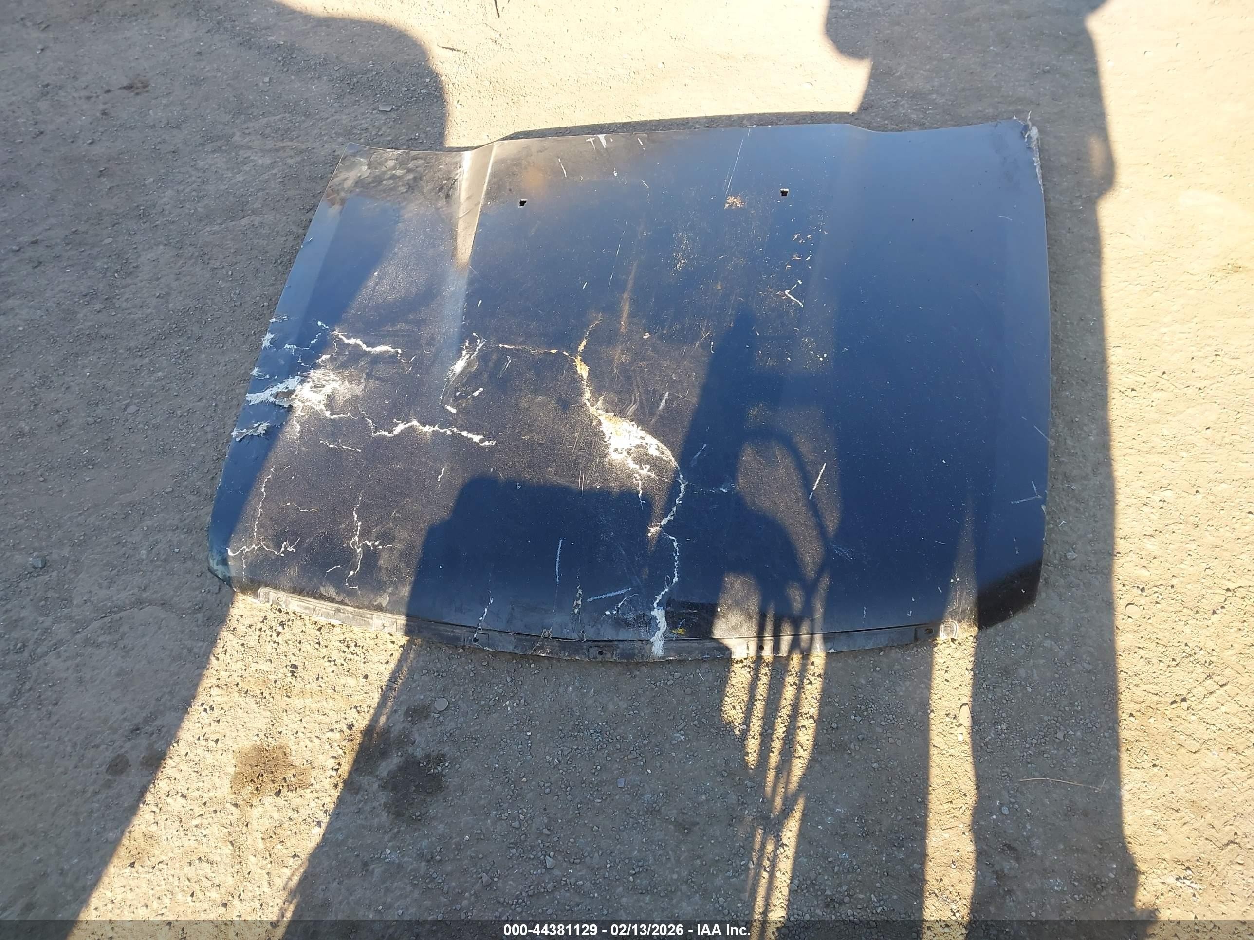 2008 Cadillac Sts-v   Black vin: 1G6DX67D080101885