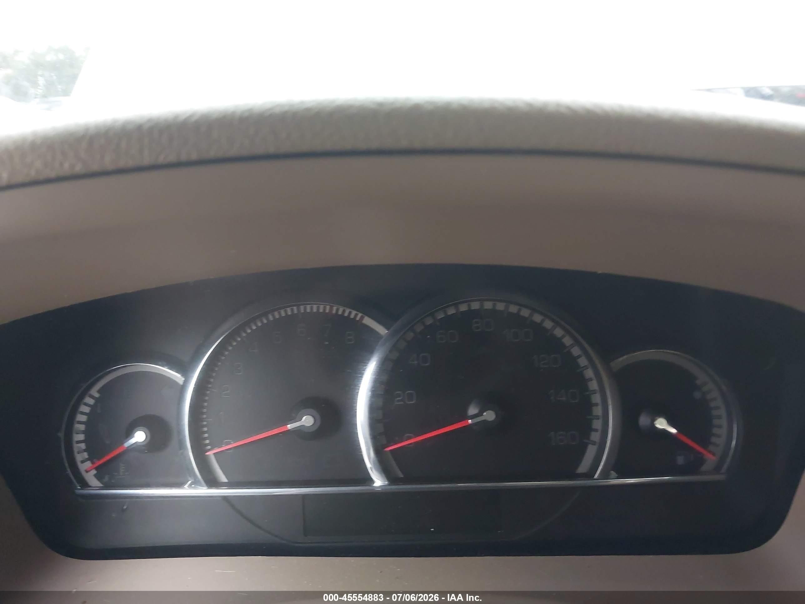 2009 Cadillac Sts Rwd W/1se Gold vin: 1G6DZ67A390104815