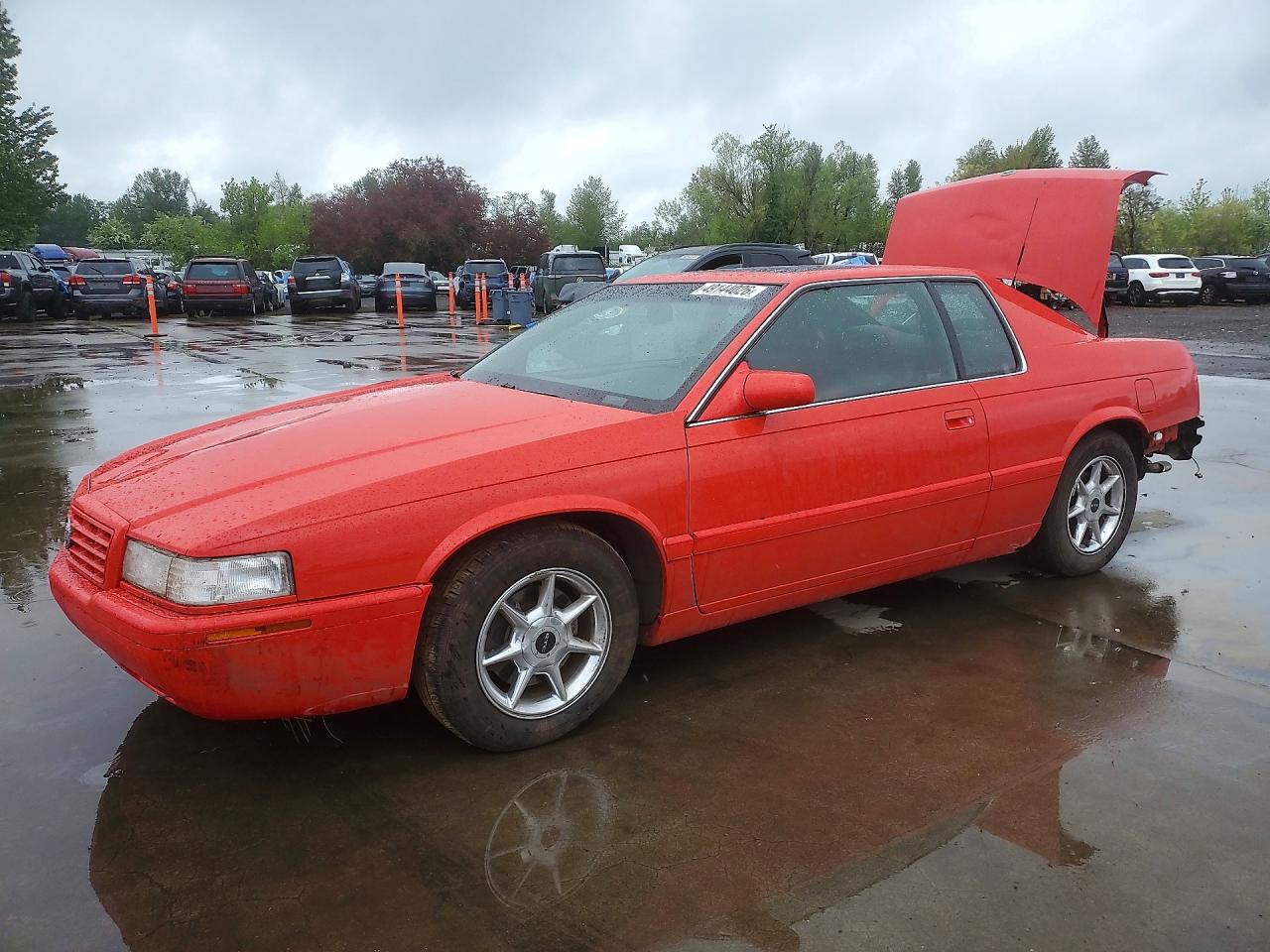 1G6EC12982B106561