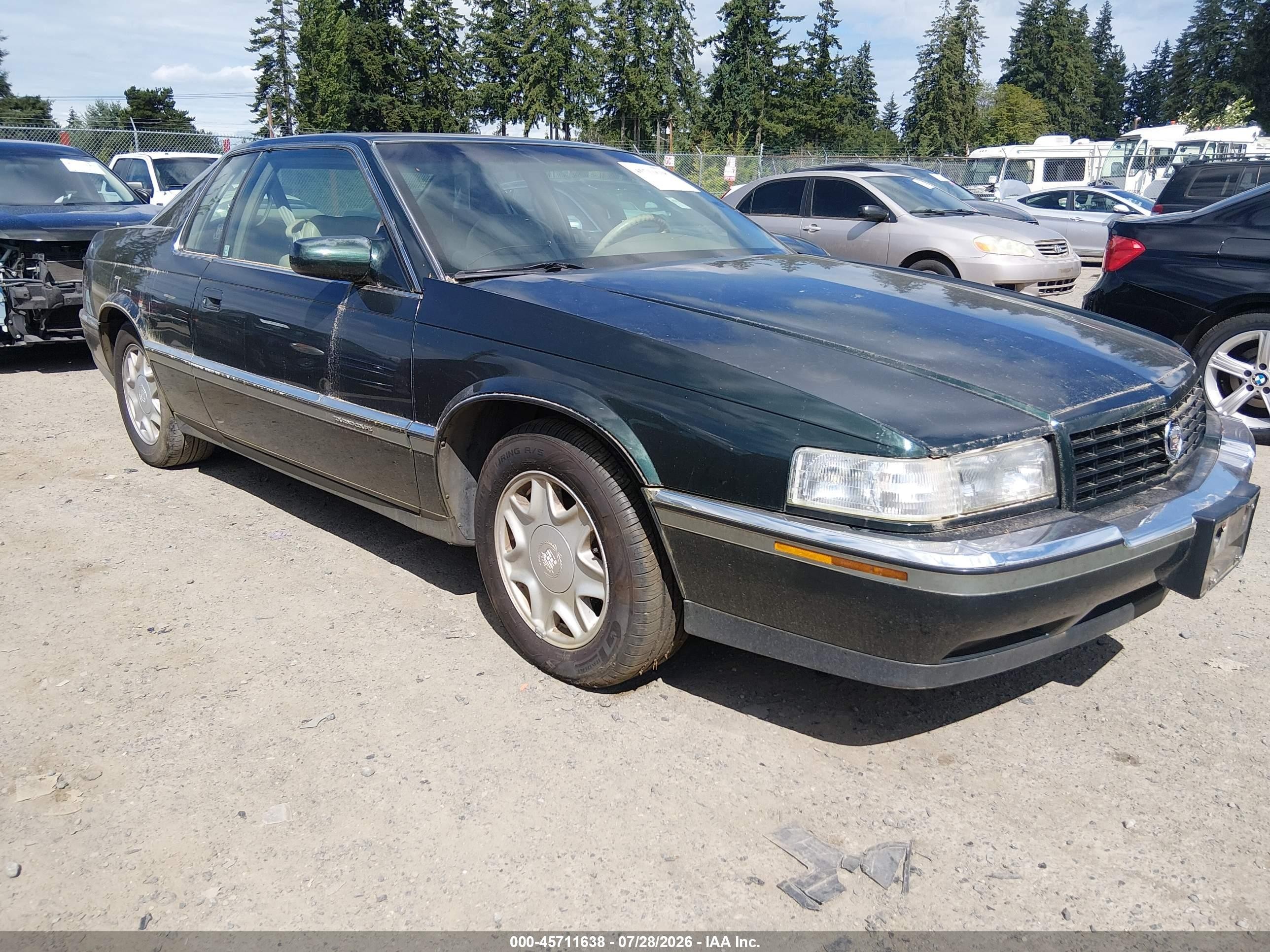 1G6ET1293RU606111
