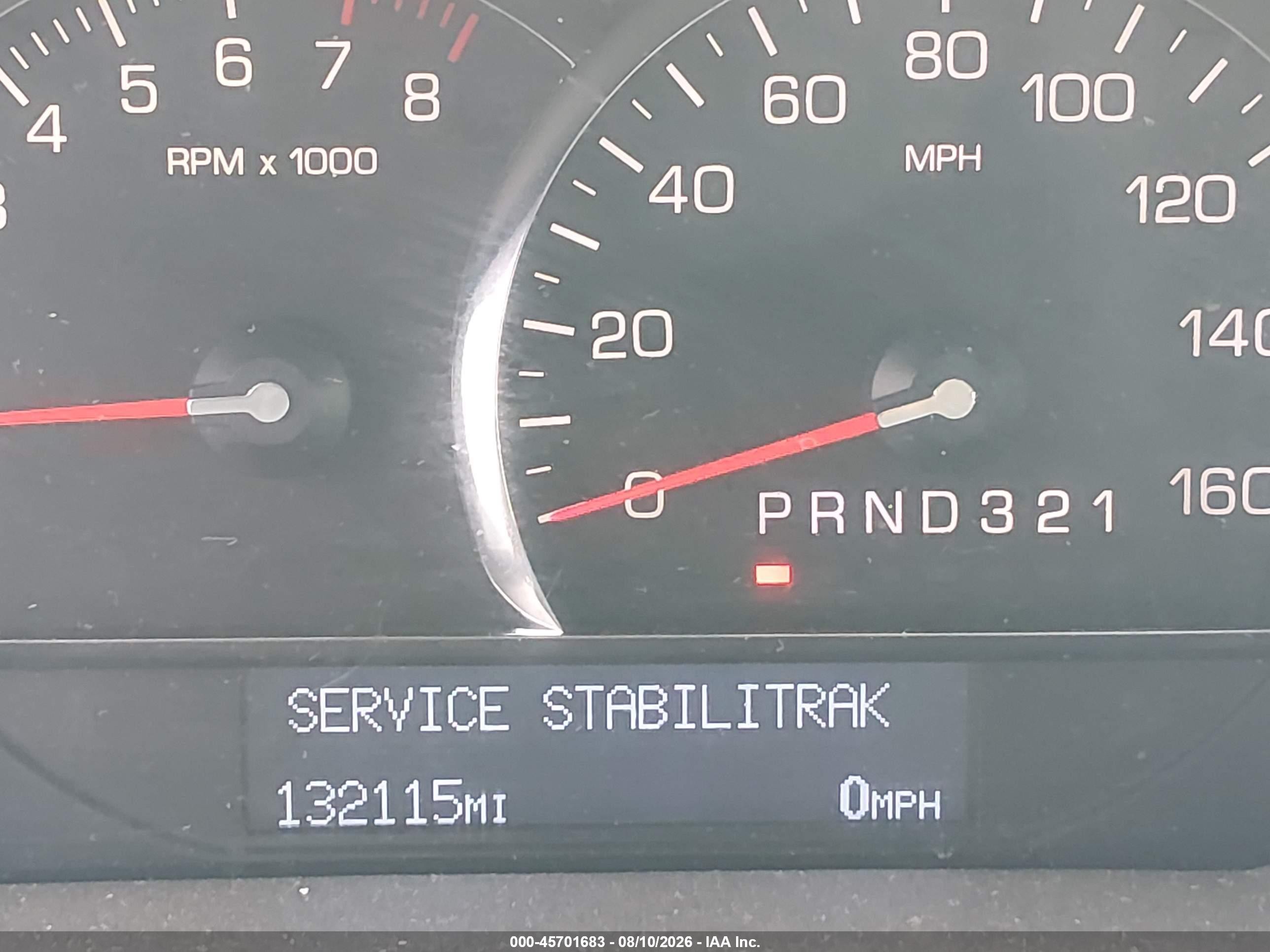 2010 Cadillac Dts 1sa Black vin: 1G6KA5EY4AU124240