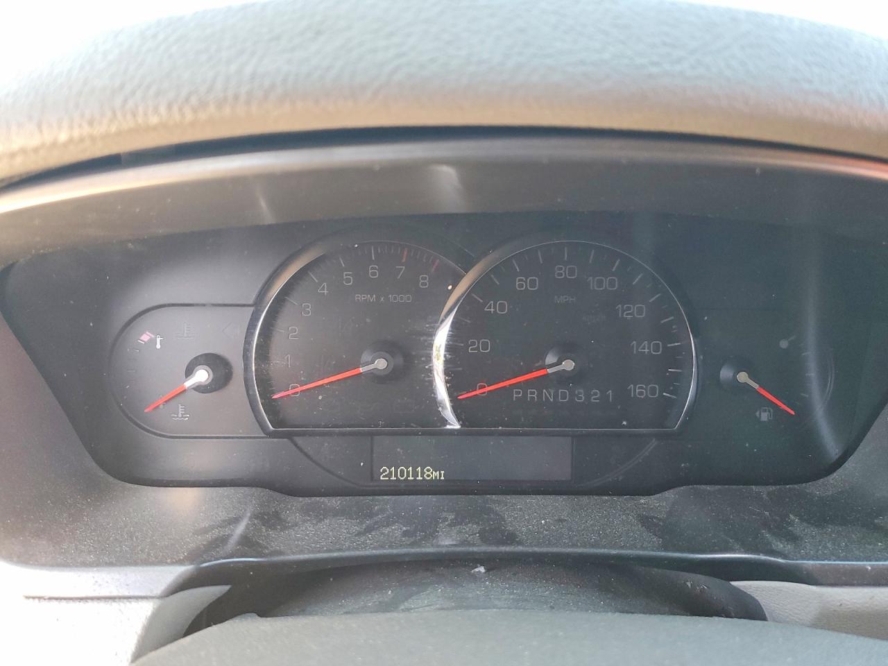 2010 Cadillac Dts Gray vin: 1G6KA5EY7AU118402