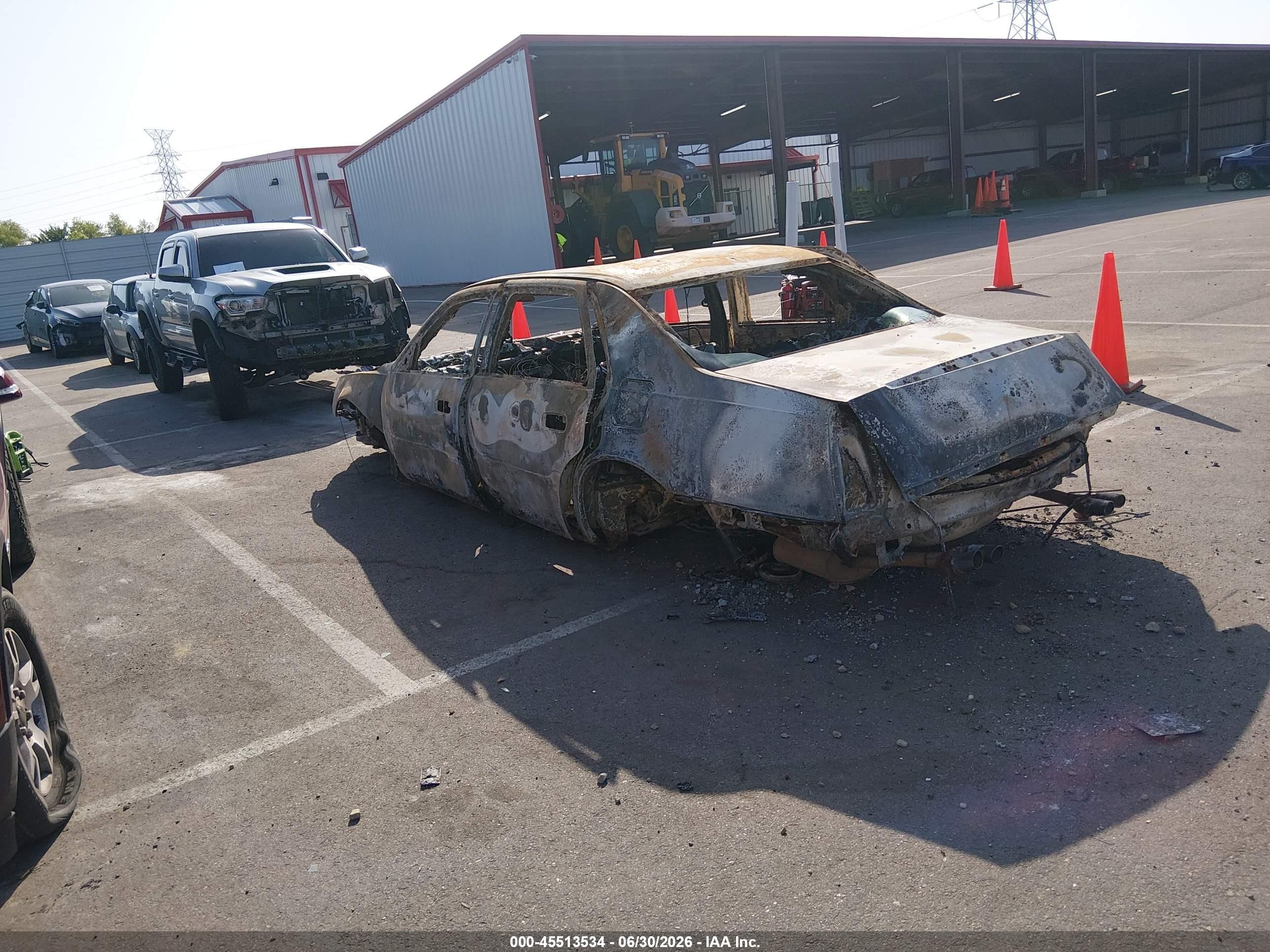 2010 Cadillac Dts 1sa Черный vin: 1G6KA5EYXAU127269