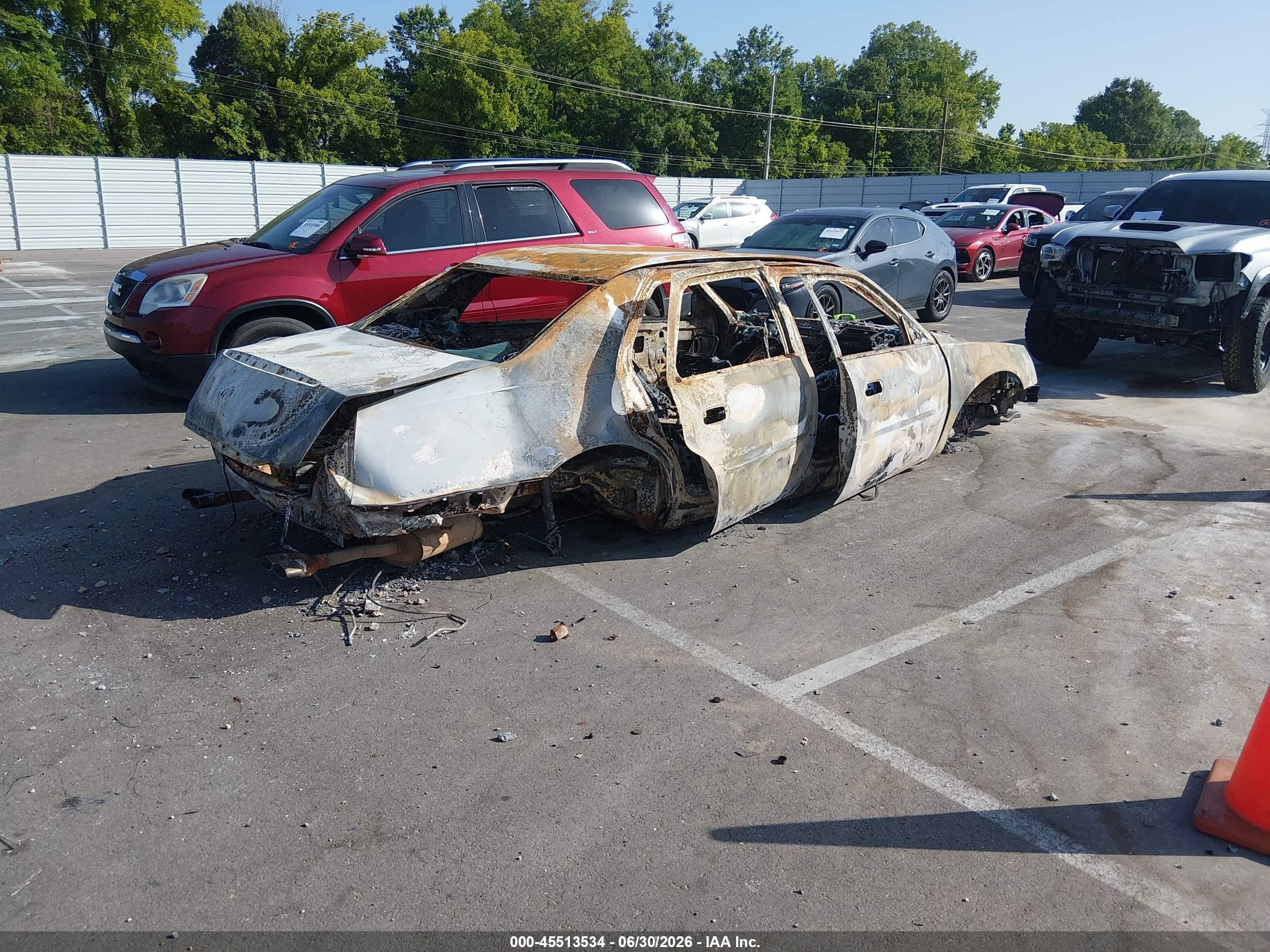2010 Cadillac Dts 1sa Черный vin: 1G6KA5EYXAU127269
