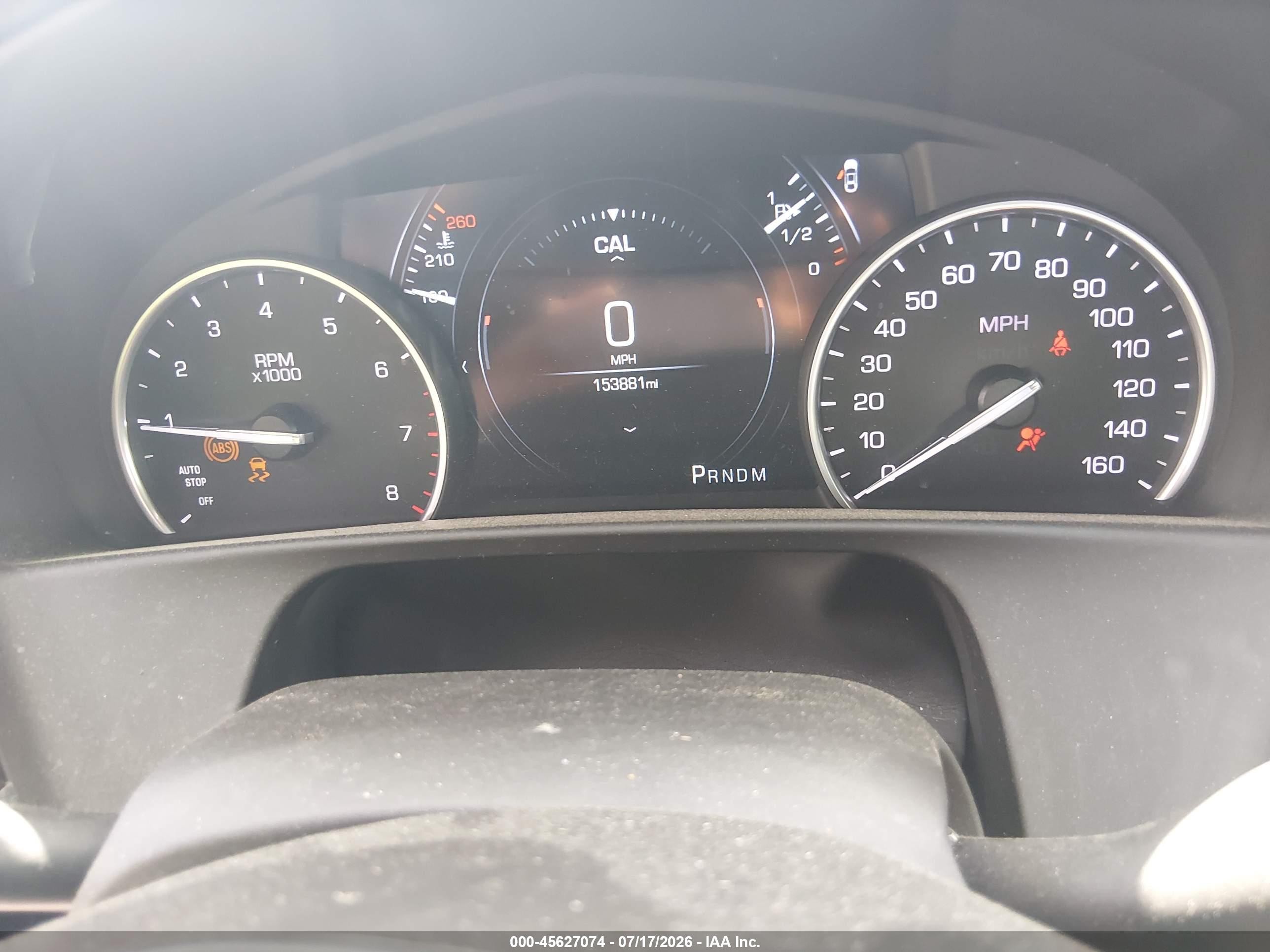 2018 Cadillac Ct6 Luxury Black vin: 1G6KC5RX9JU153941
