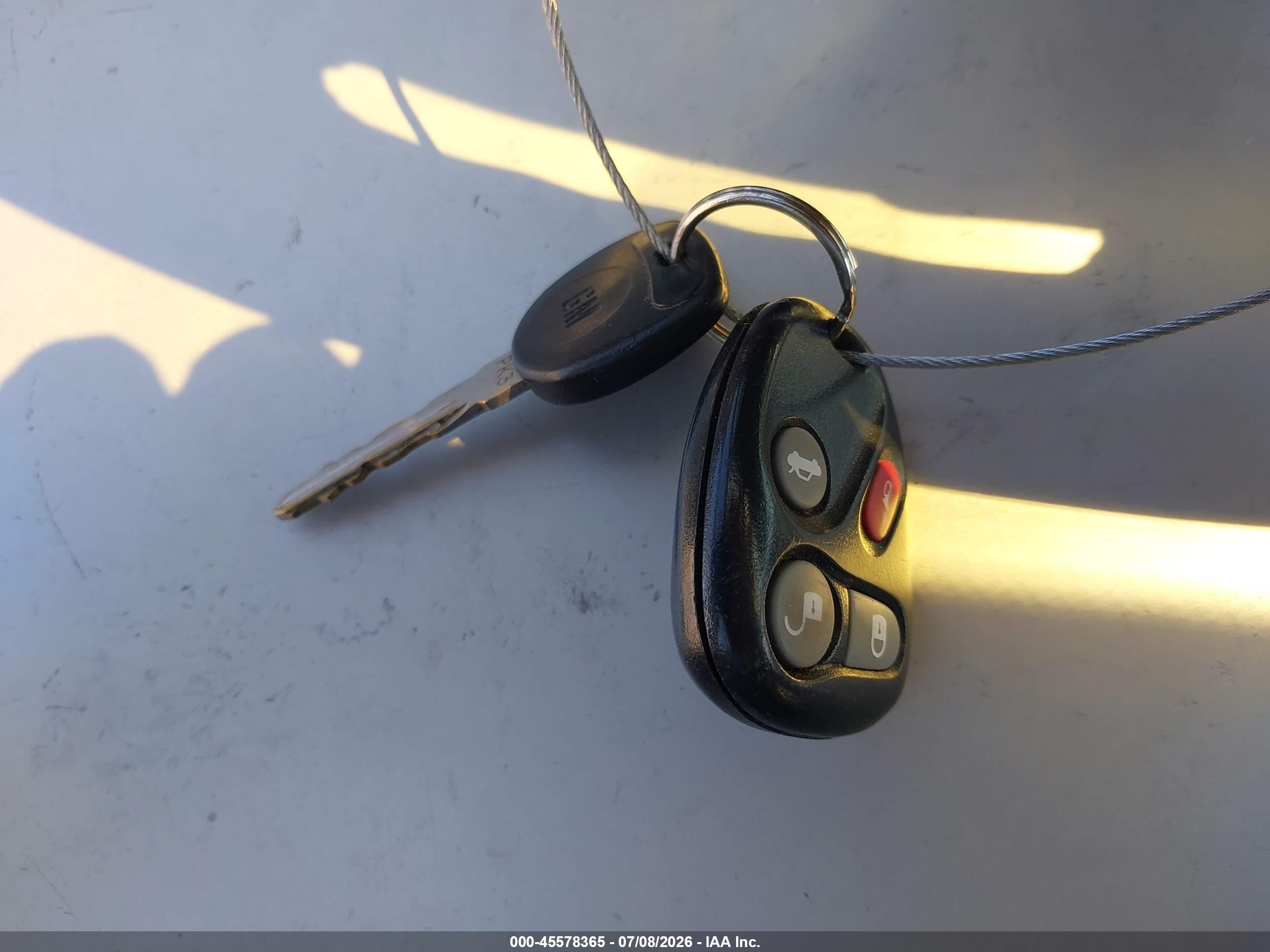 2001 Cadillac Deville Standard Silver vin: 1G6KD54Y01U214462