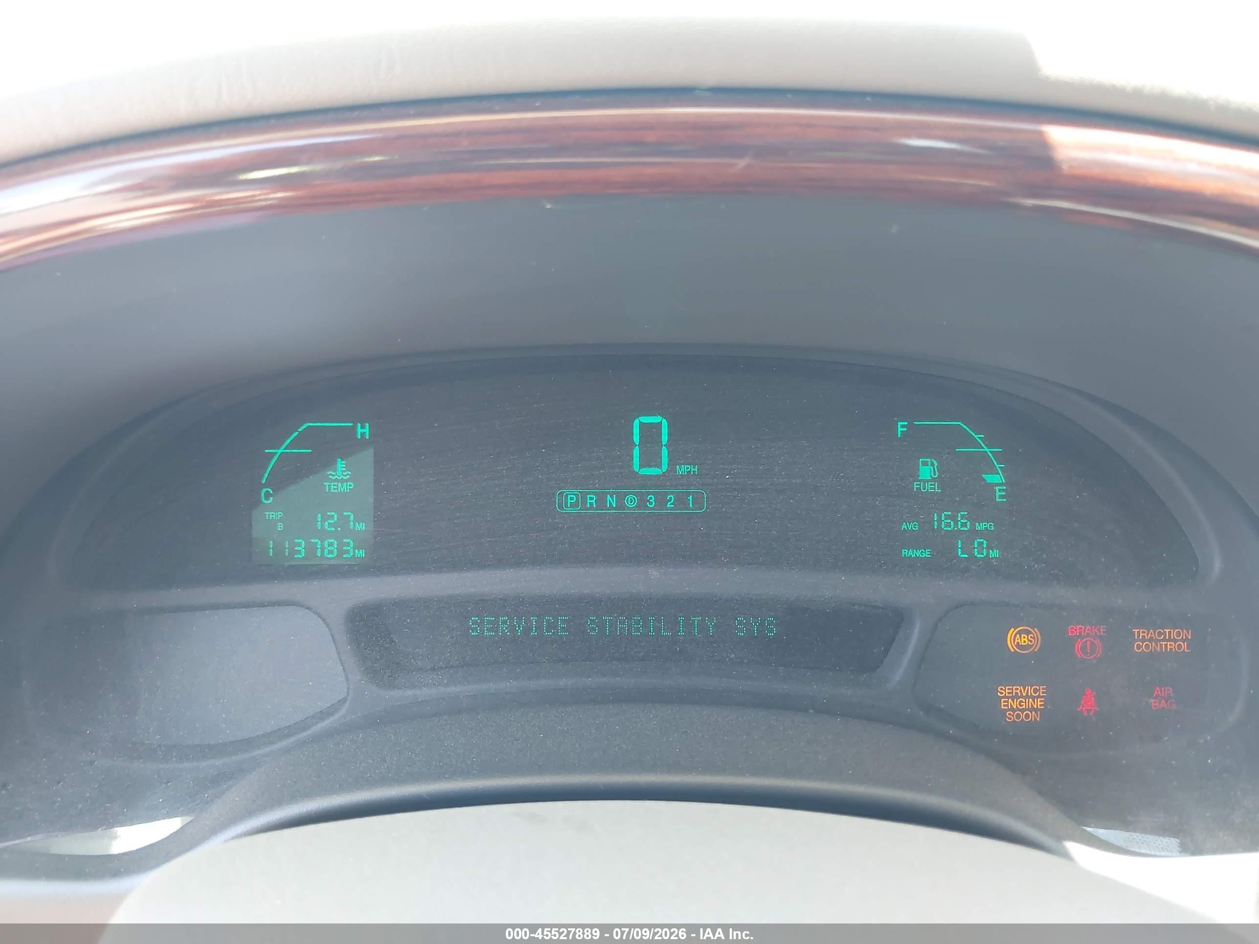 2002 Cadillac Deville Standard Белый vin: 1G6KD54Y02U175552