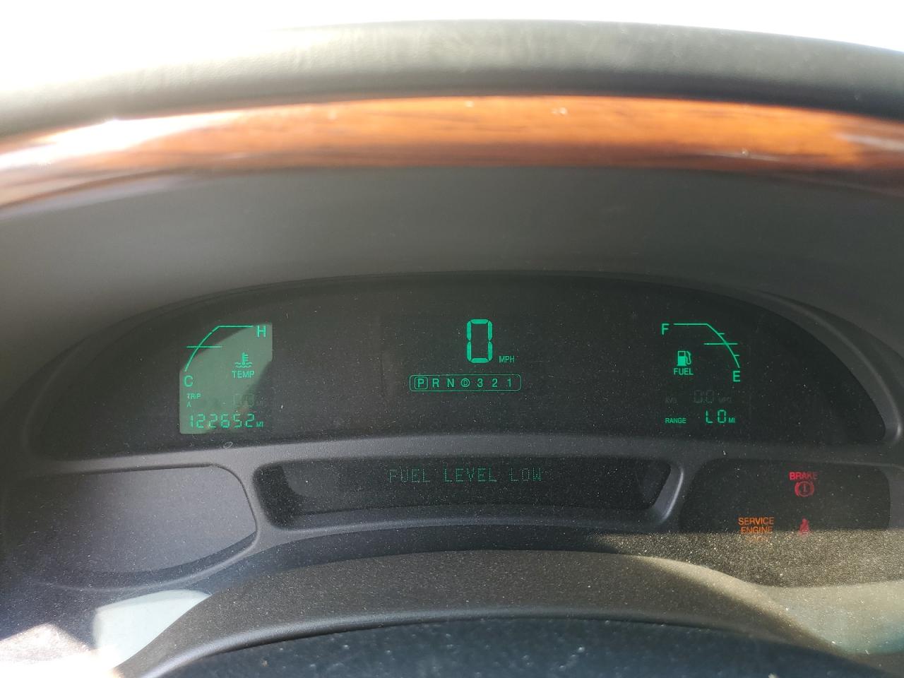 2000 Cadillac Deville Серебряный vin: 1G6KD54Y2YU255153