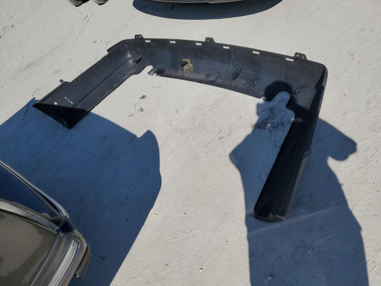 1998 Cadillac Deville Серый vin: 1G6KD54Y5WU781595