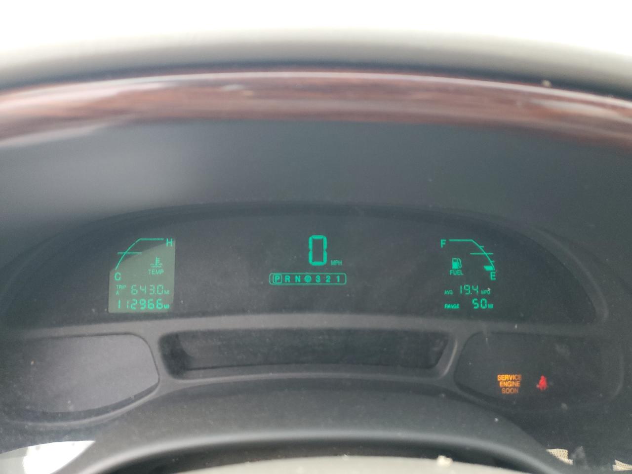 2004 Cadillac Deville Синий vin: 1G6KD54Y74U247303