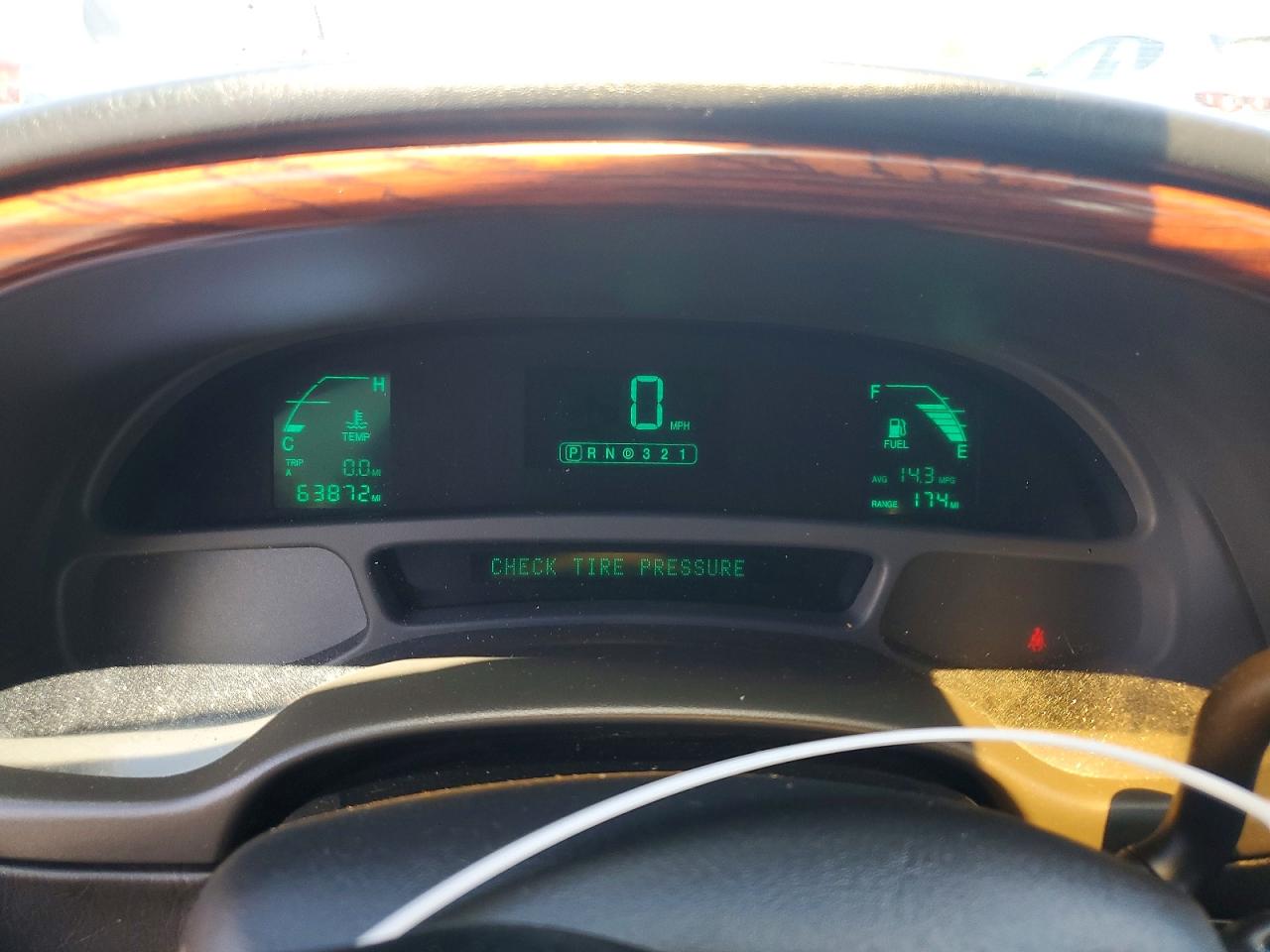 2004 Cadillac Deville Black vin: 1G6KD54Y84U216495
